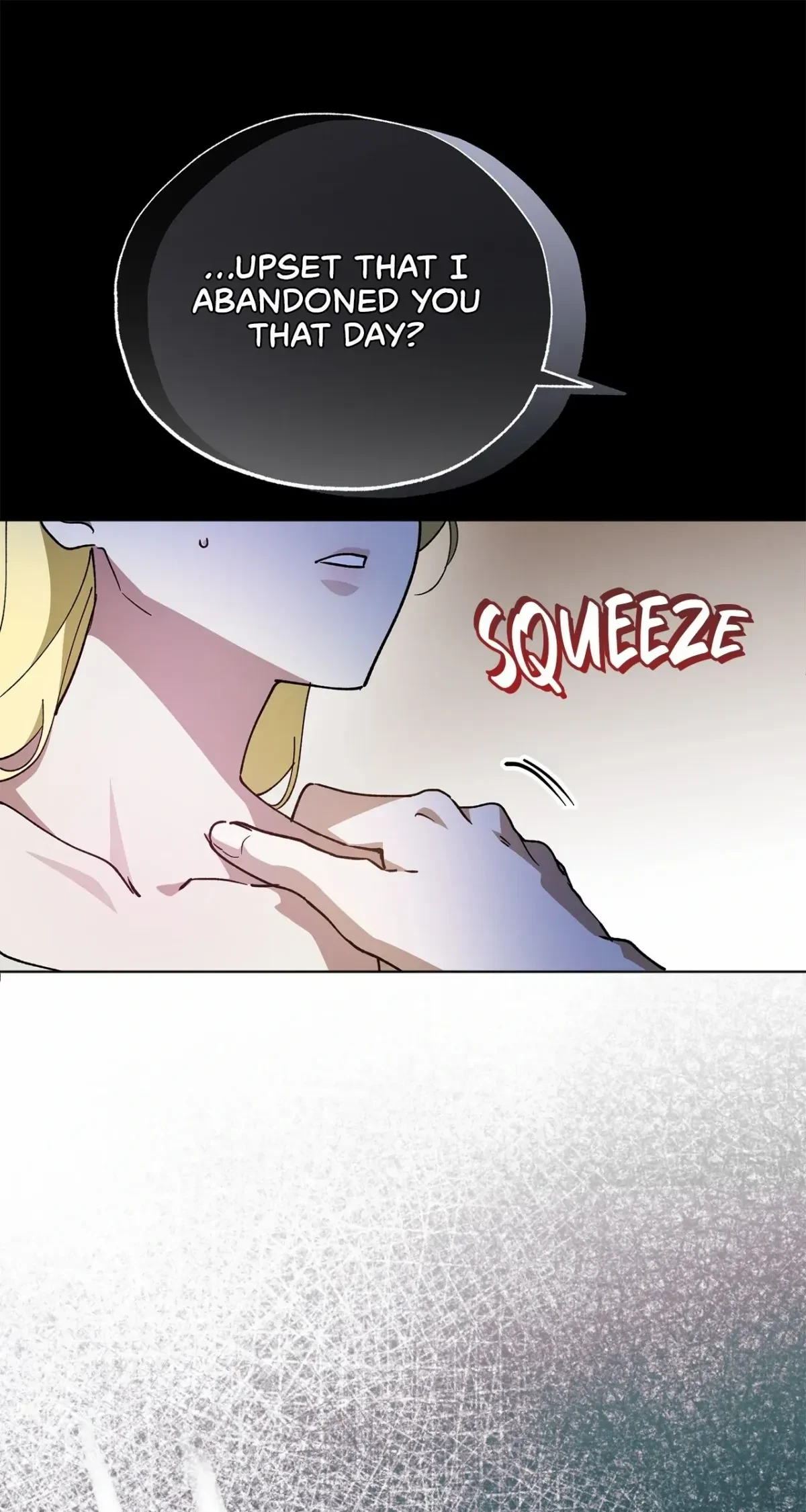 Chapter 7, page 36