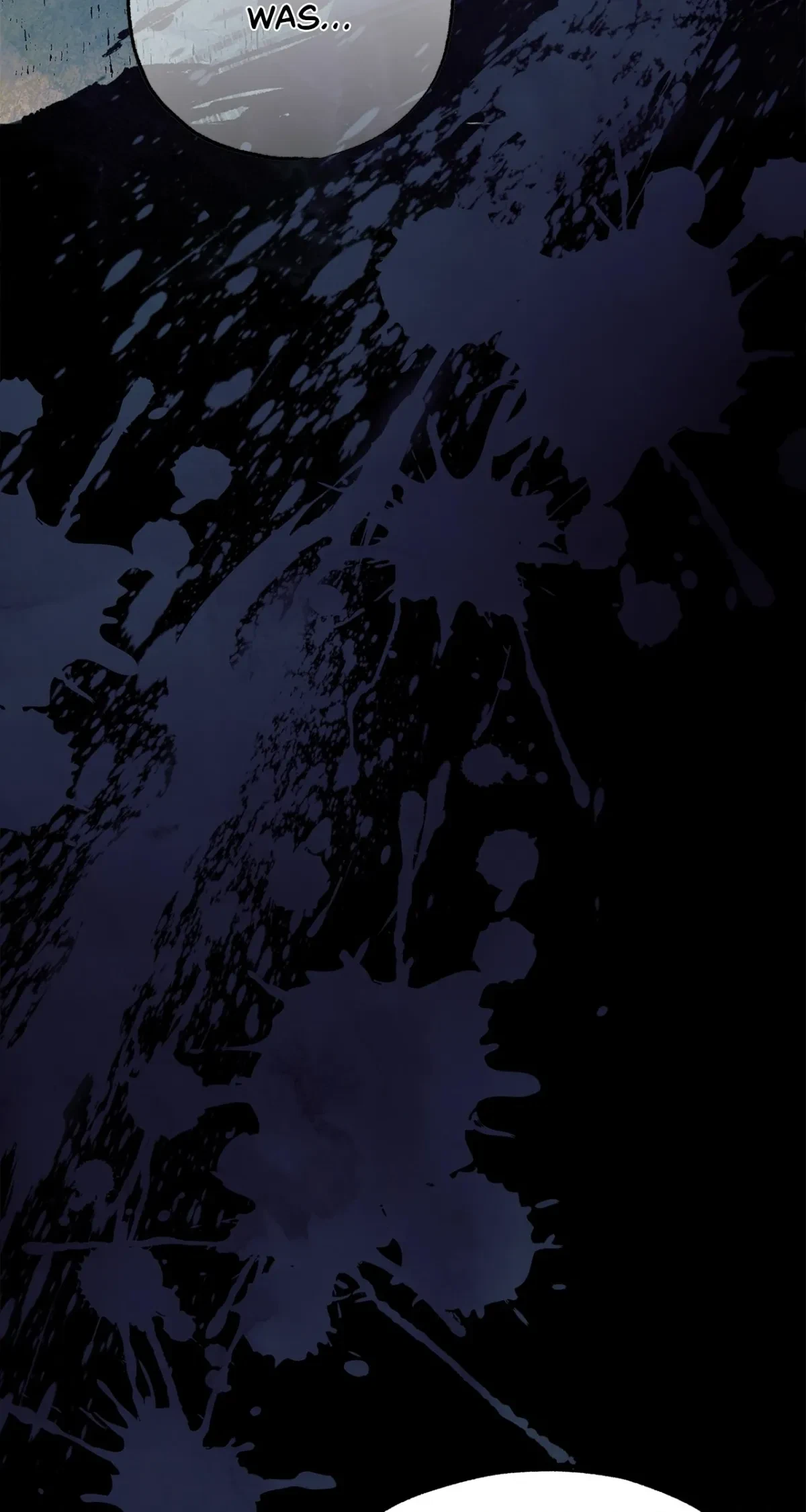 Chapter 7, page 39