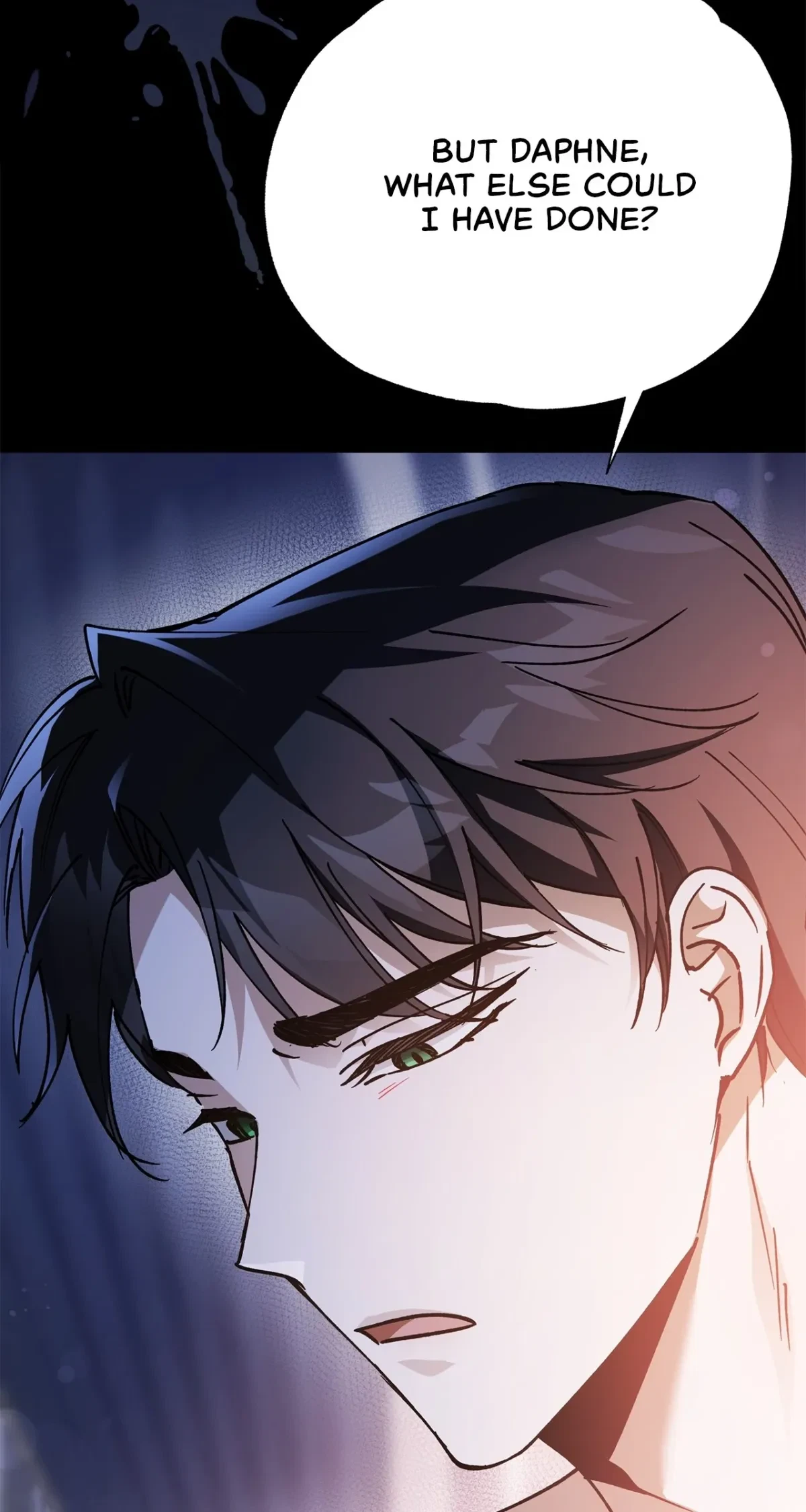 Chapter 7, page 40