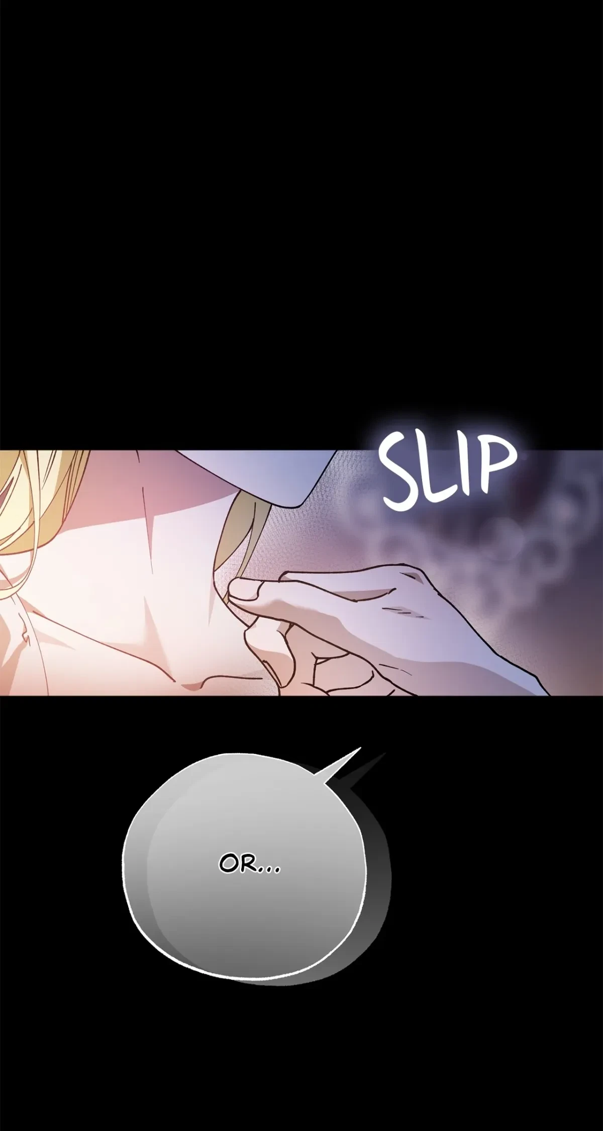 Chapter 7, page 43