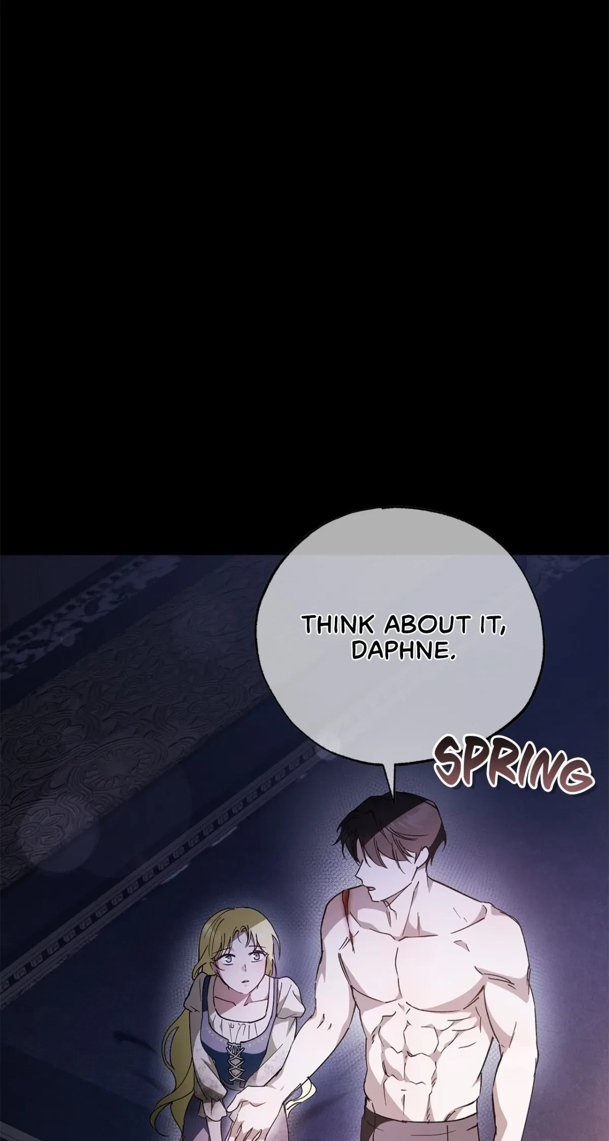 Chapter 7, page 49