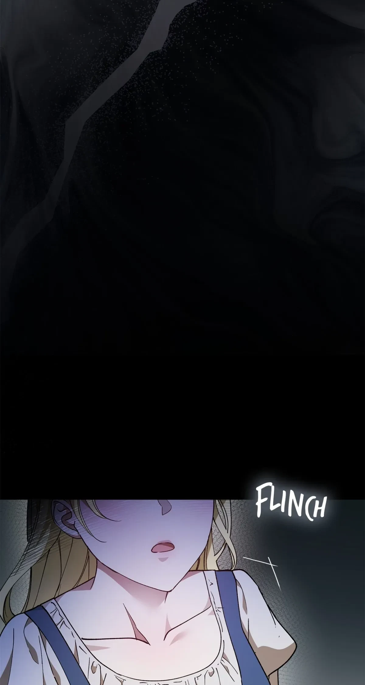 Chapter 7, page 52