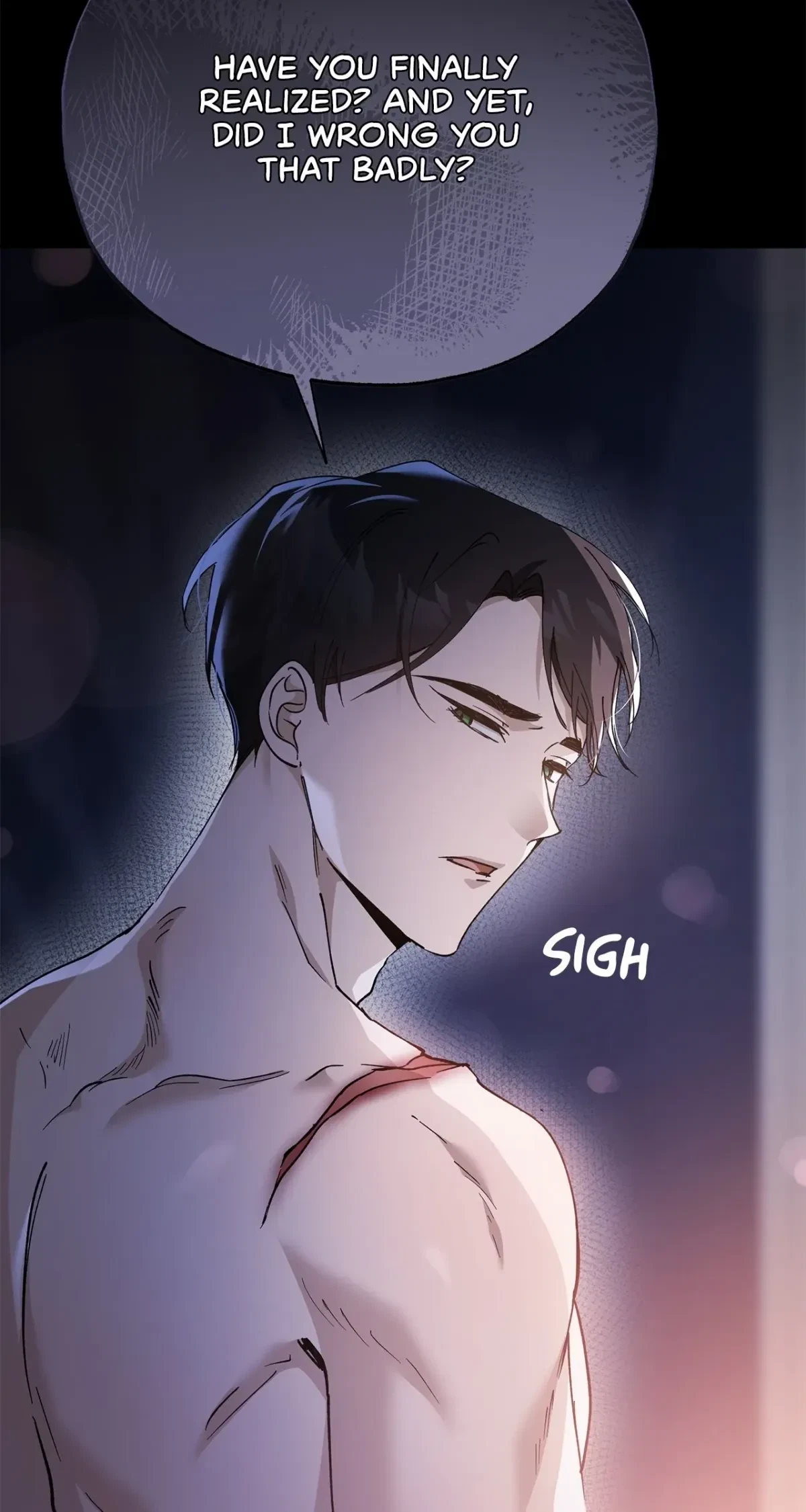 Chapter 7, page 54