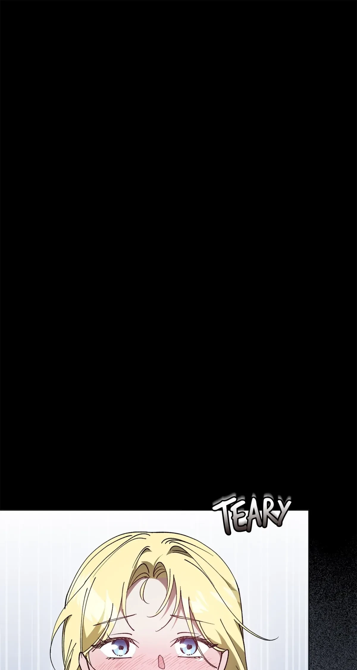 Chapter 7, page 56