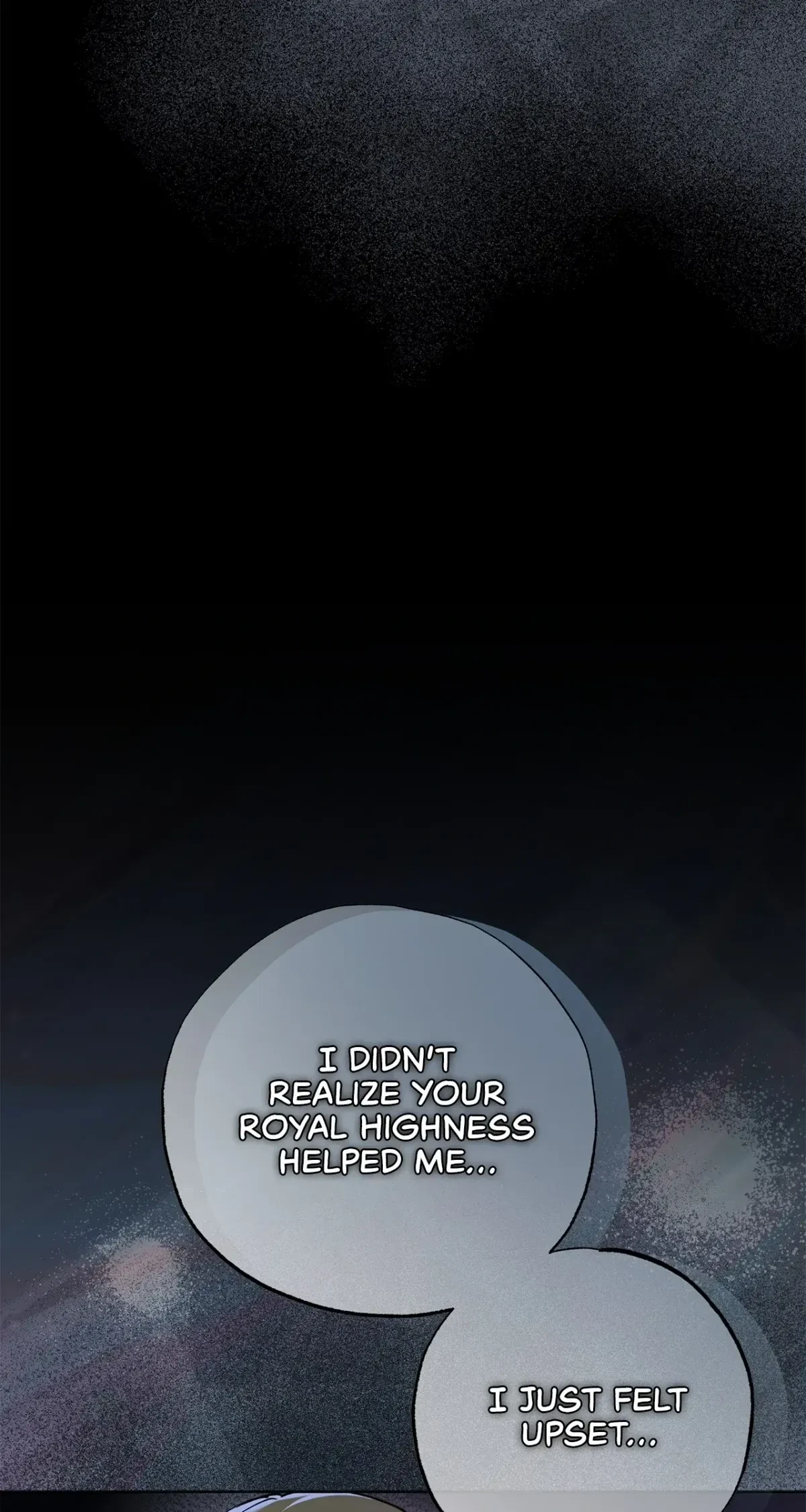 Chapter 7, page 58