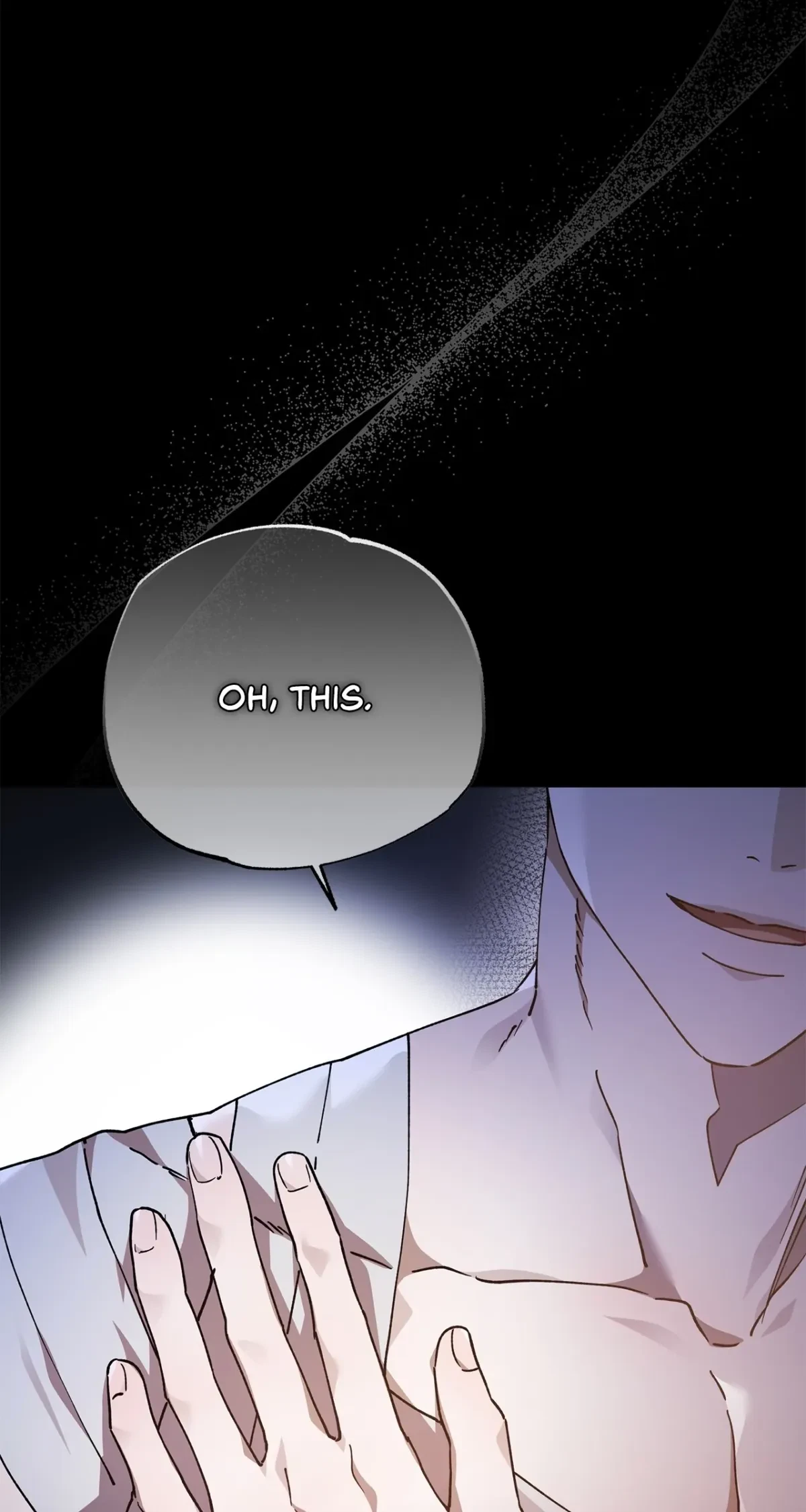 Chapter 7, page 6