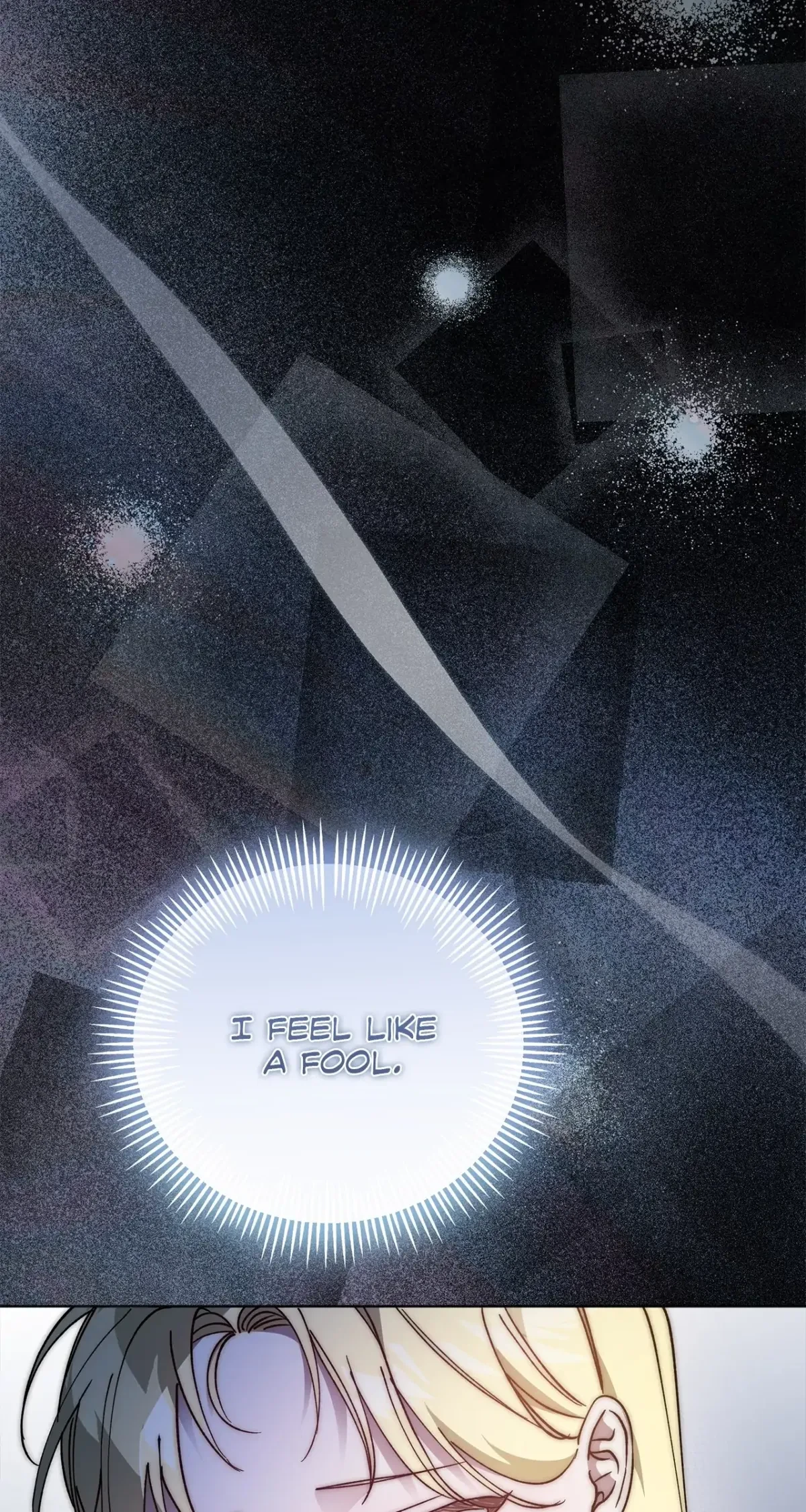 Chapter 7, page 60