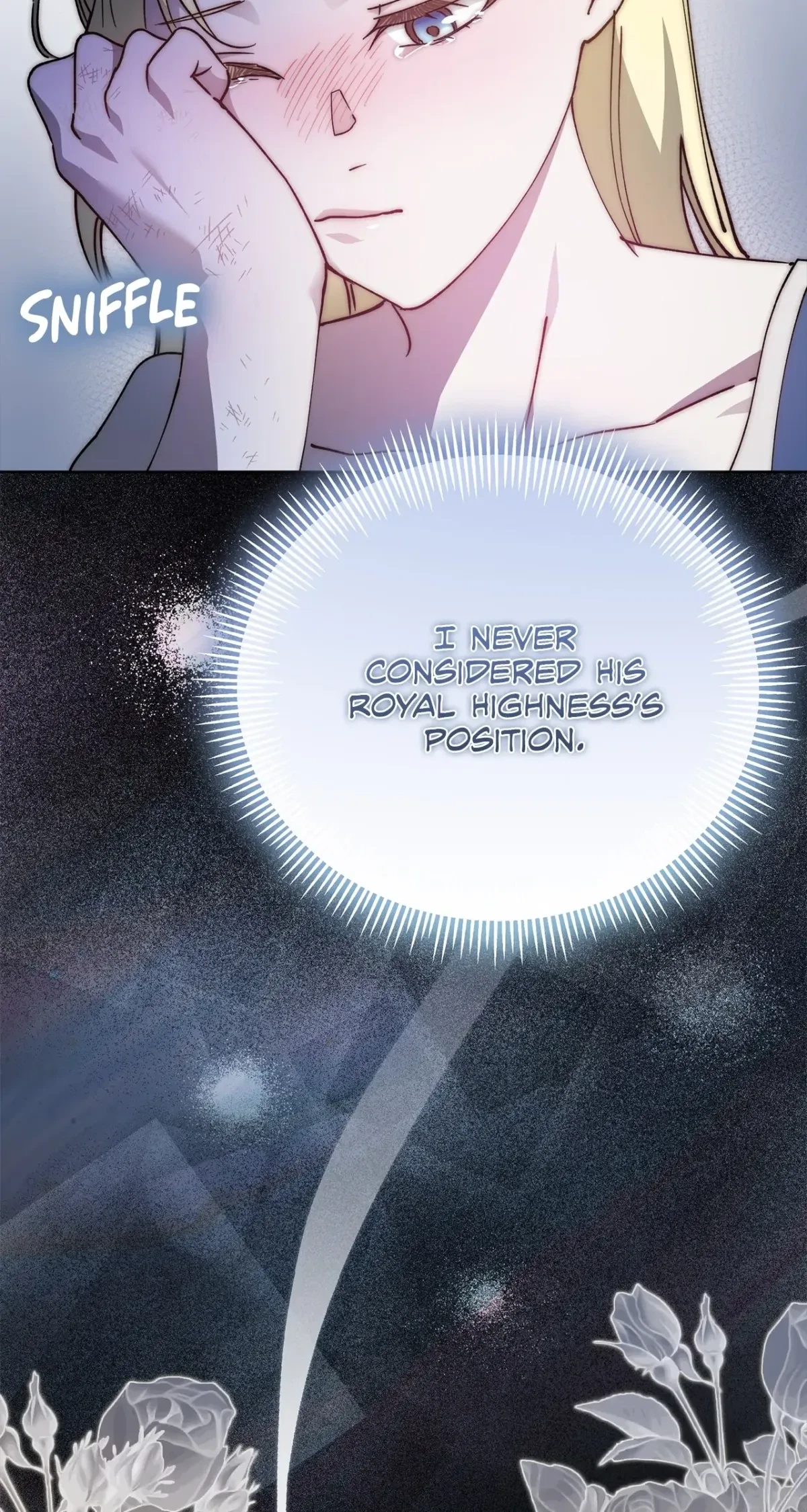 Chapter 7, page 61