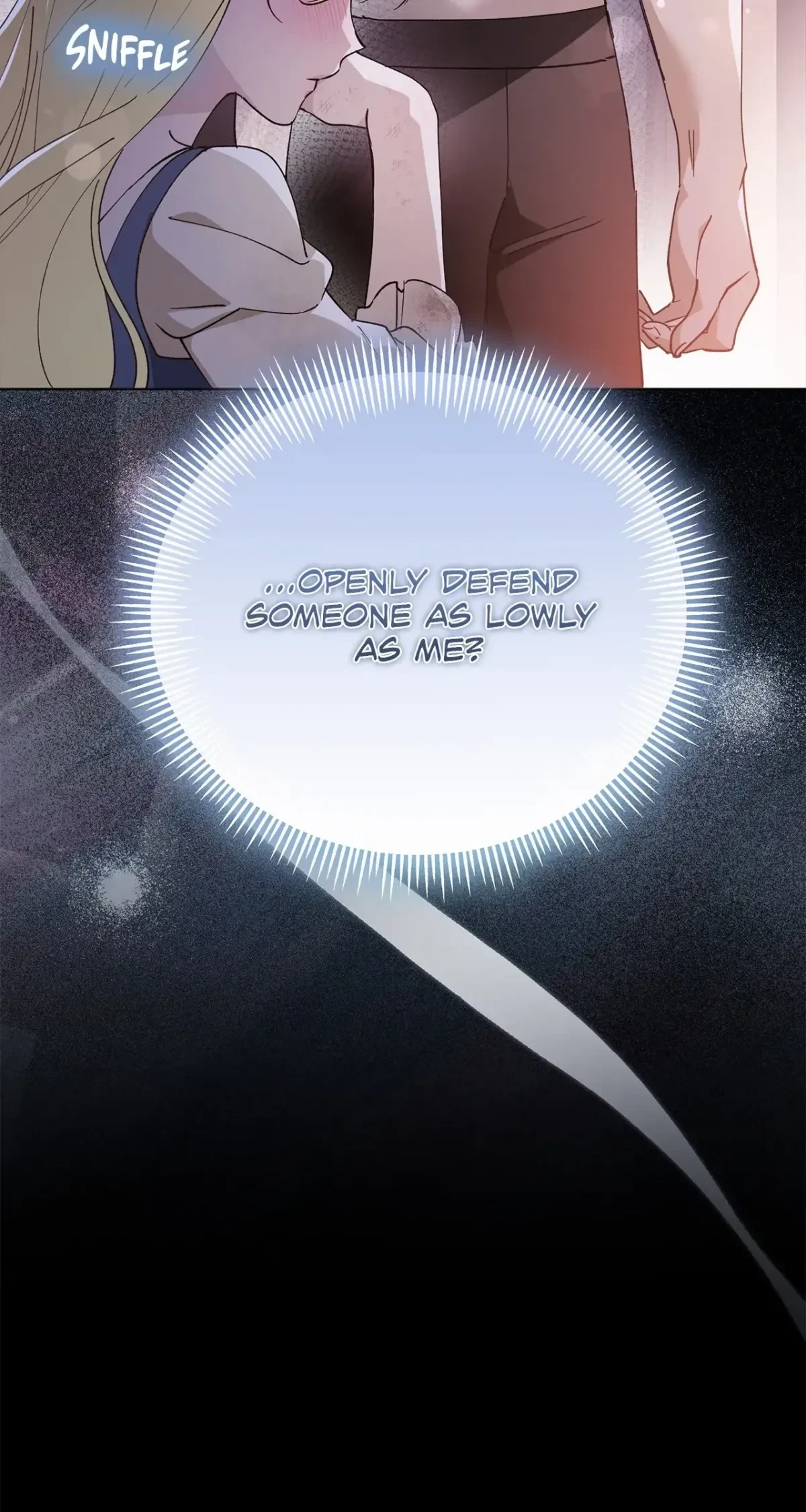 Chapter 7, page 65