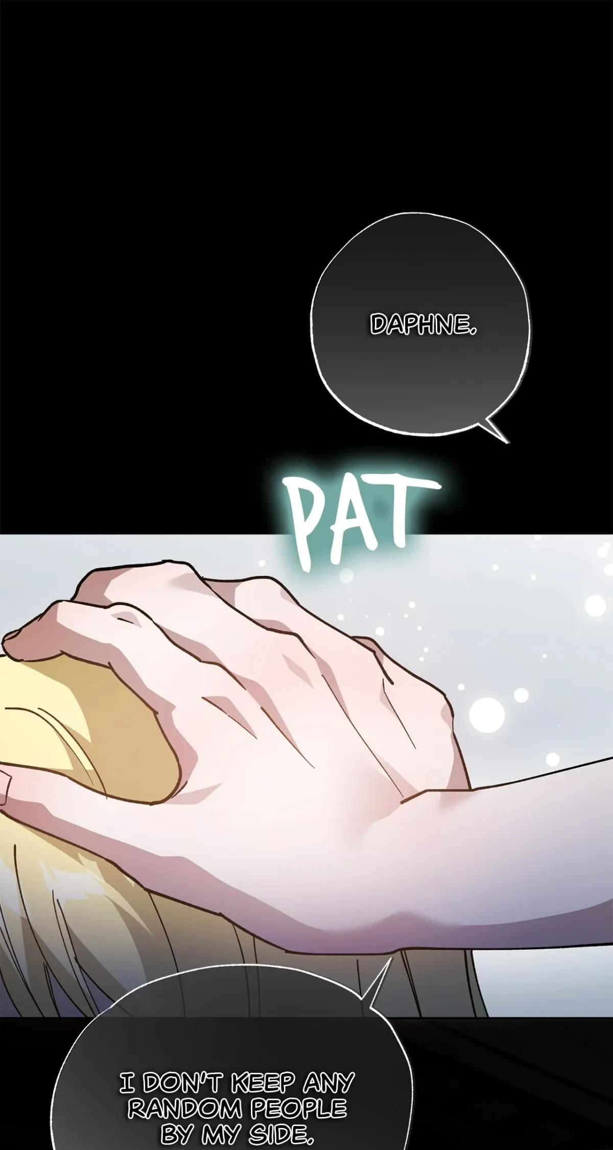 Chapter 7, page 67
