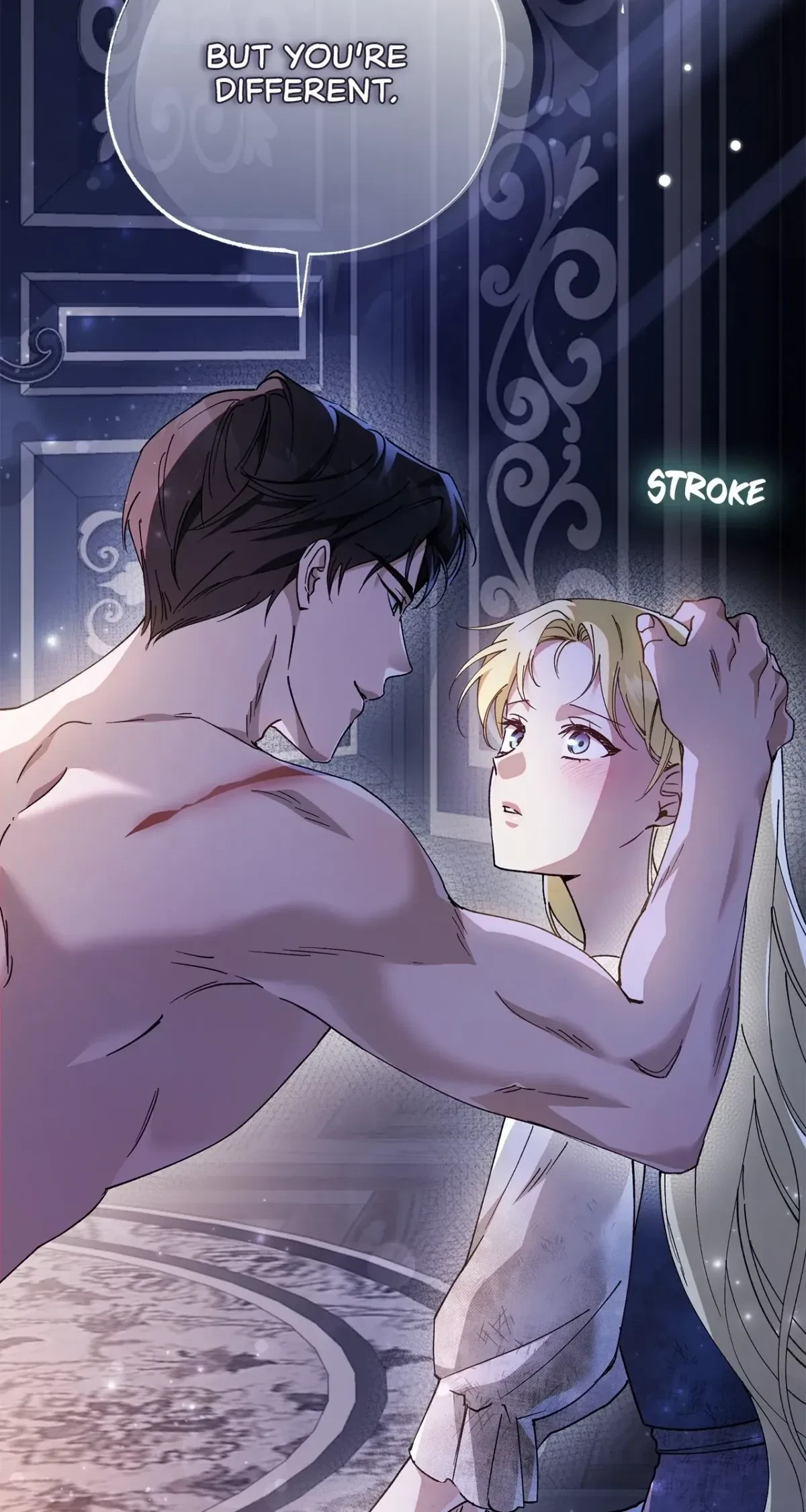 Chapter 7, page 69