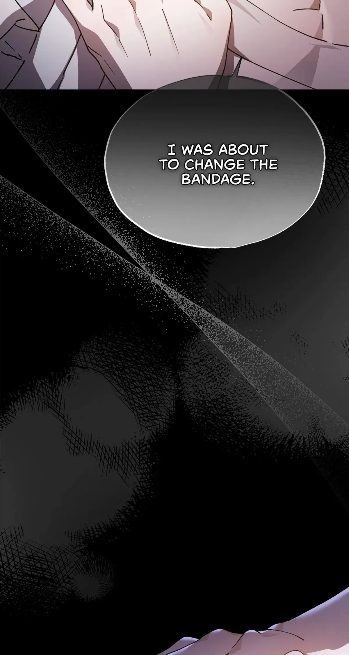Chapter 7, page 7