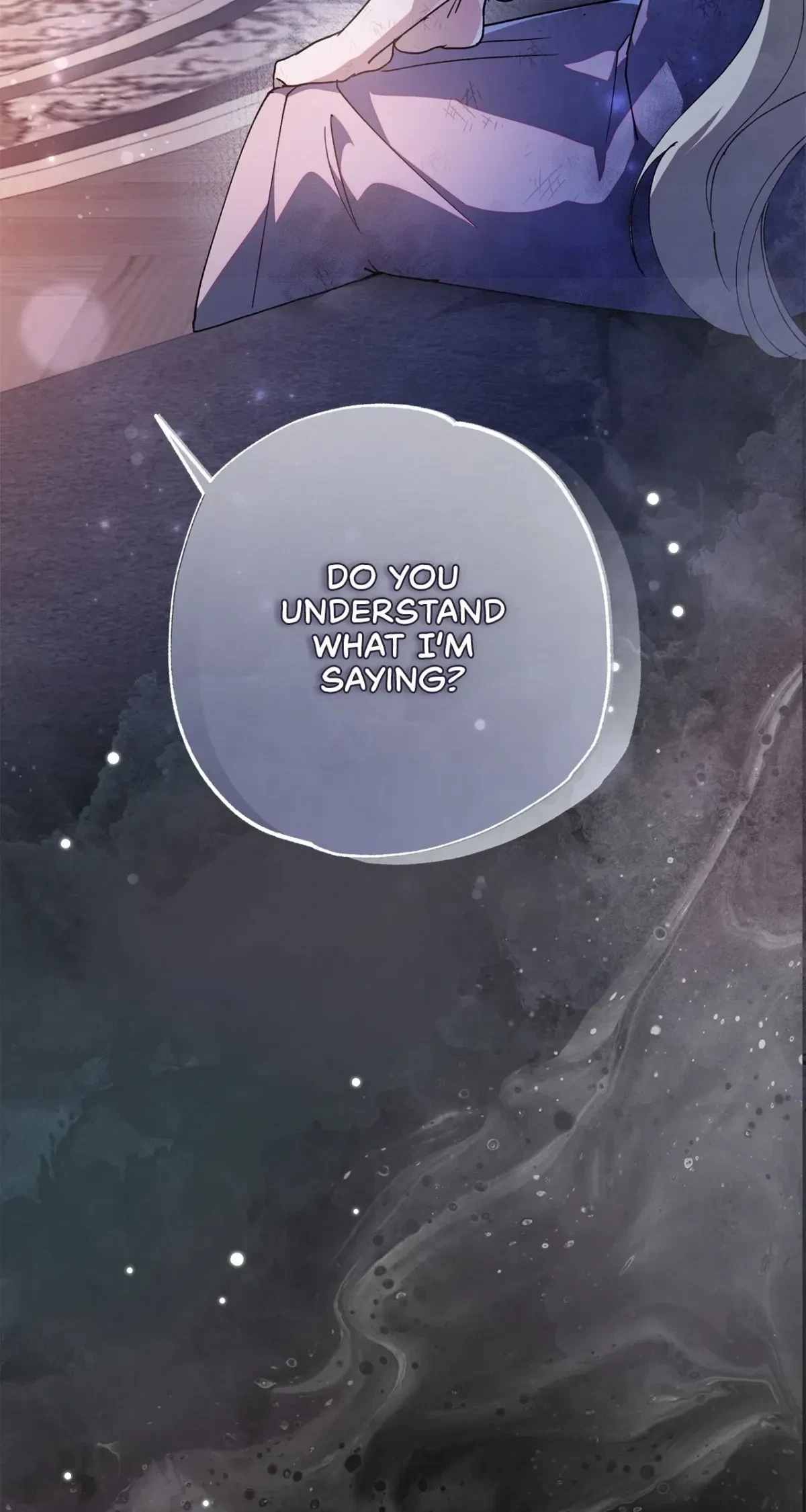 Chapter 7, page 70