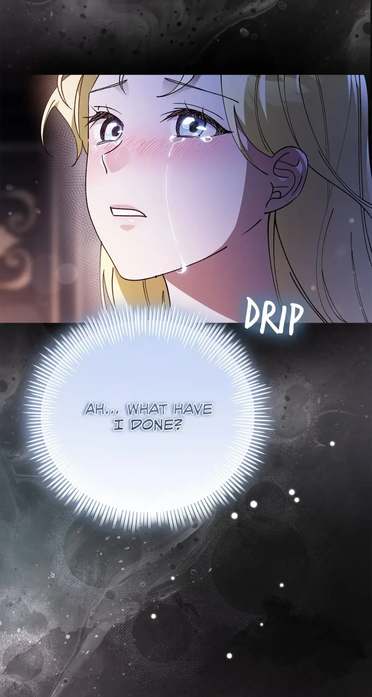 Chapter 7, page 71