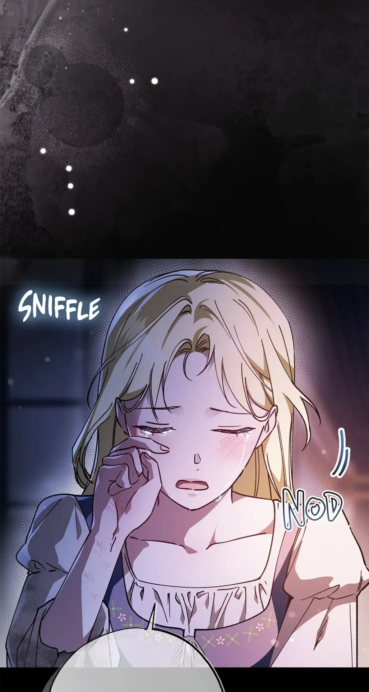 Chapter 7, page 72