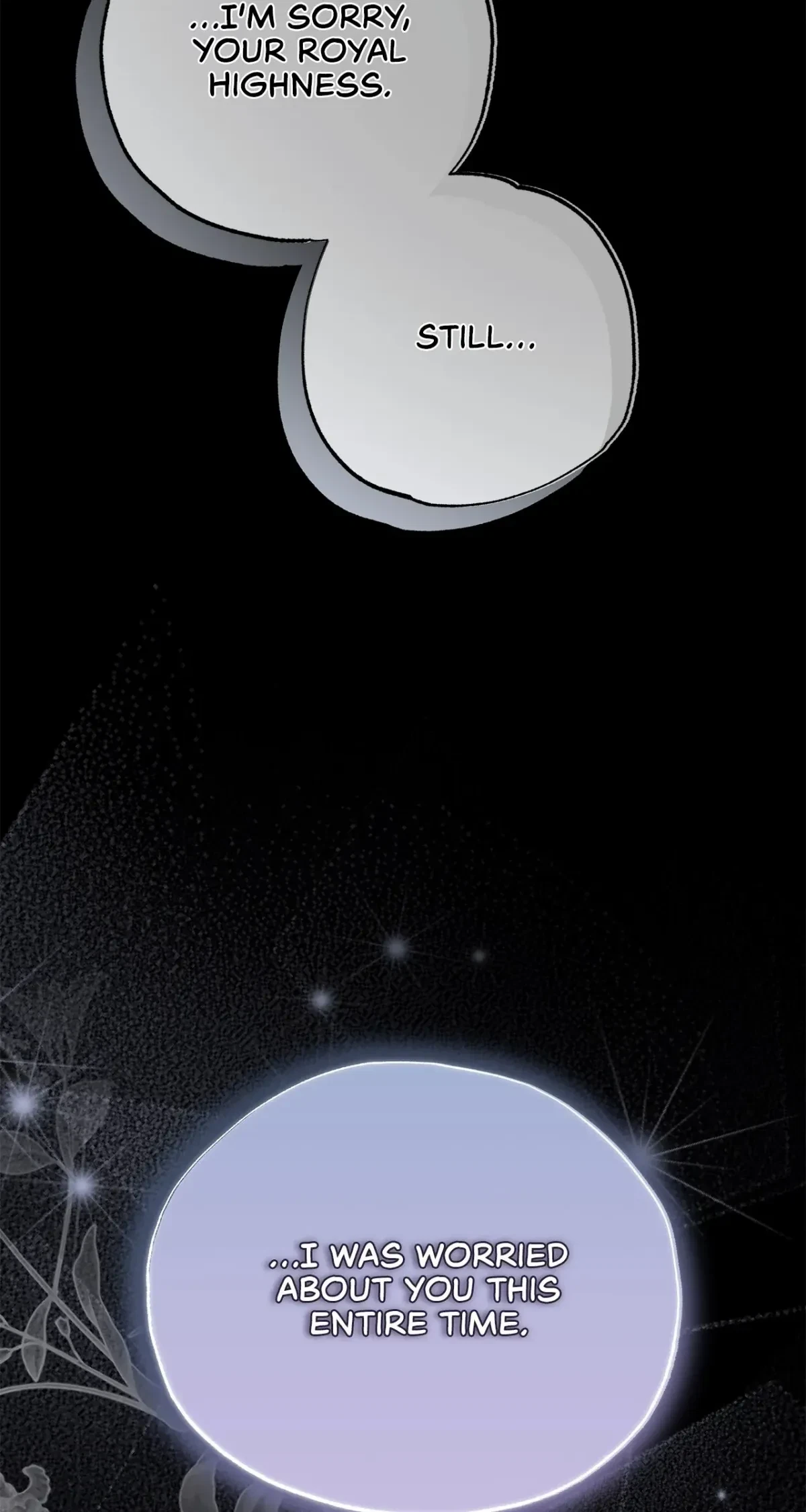 Chapter 7, page 73