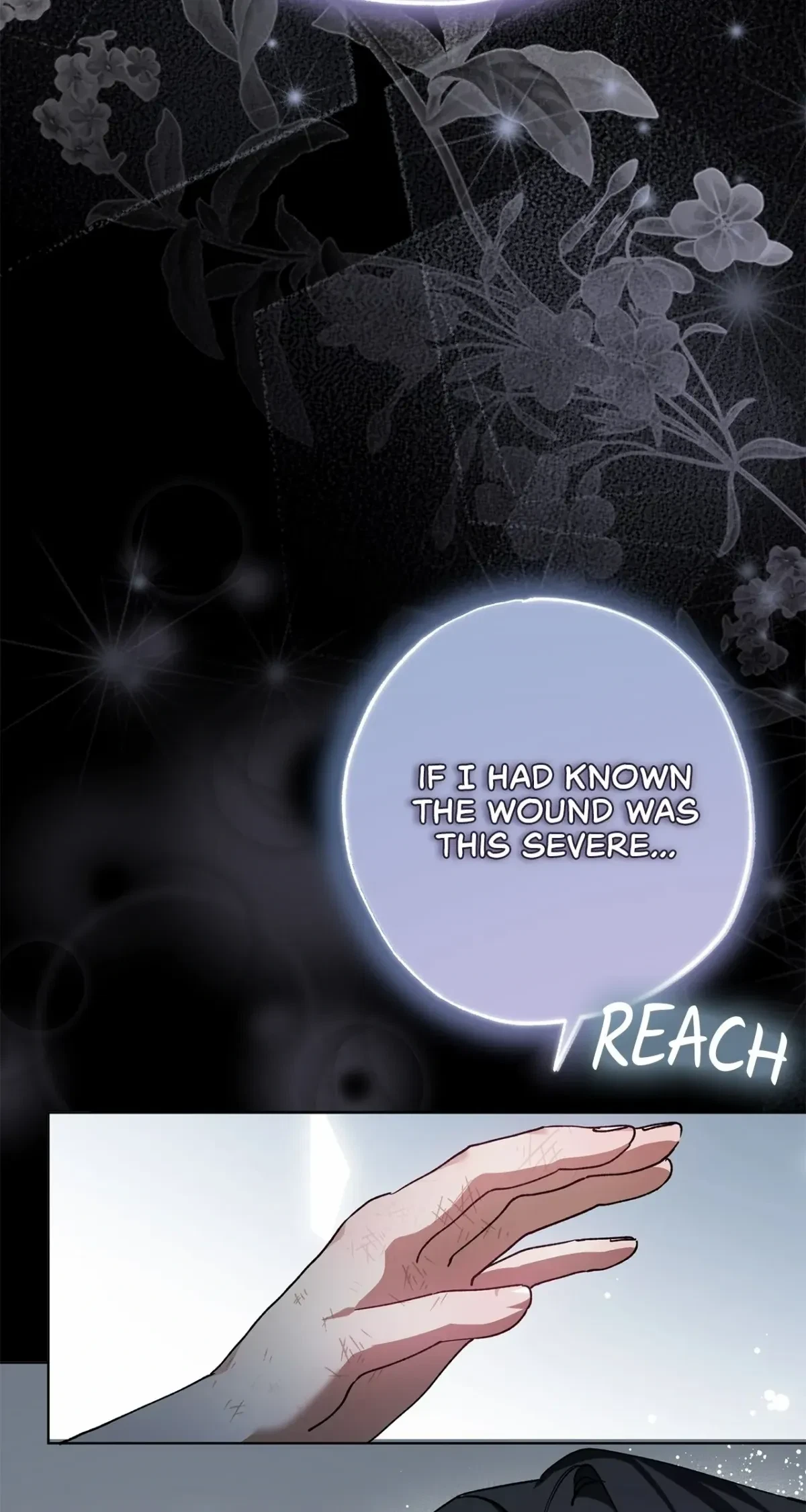 Chapter 7, page 74
