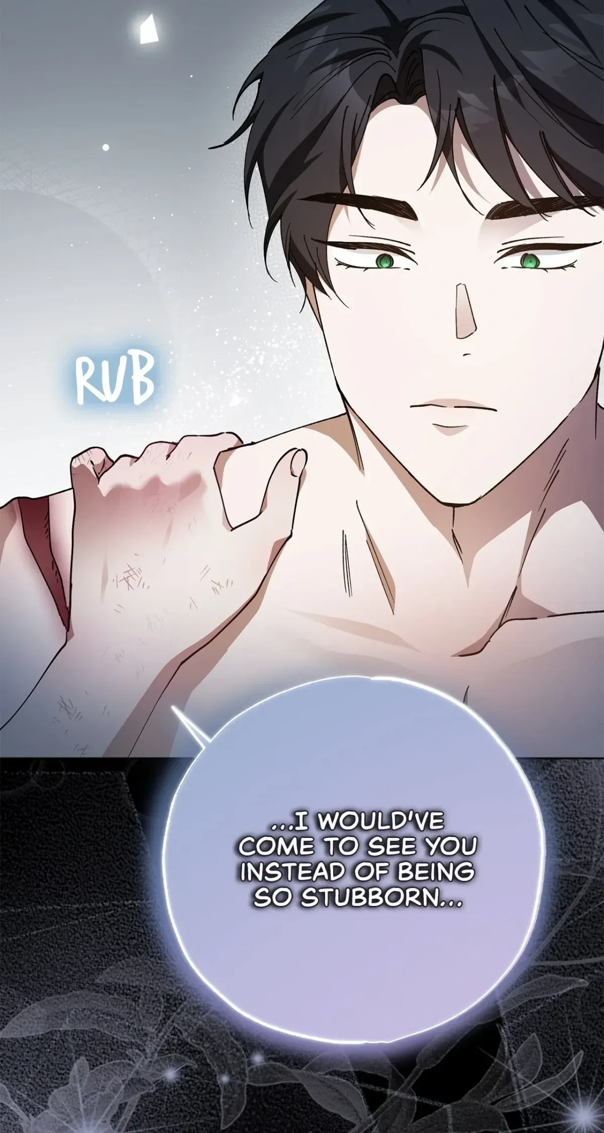 Chapter 7, page 75