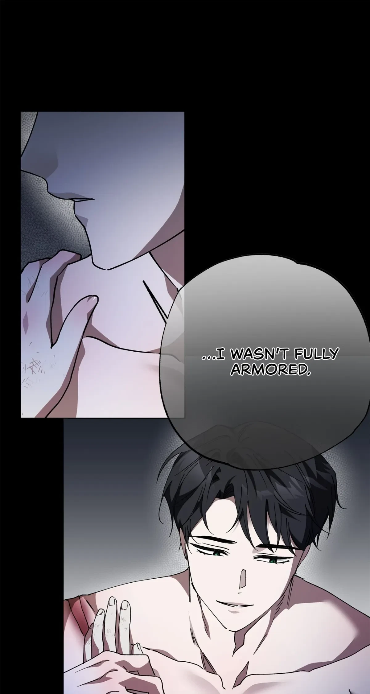 Chapter 7, page 77