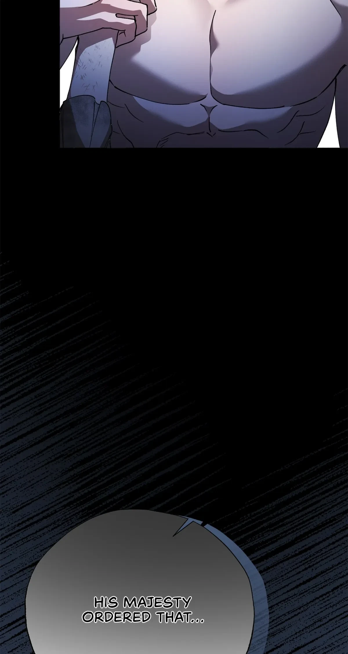 Chapter 7, page 78