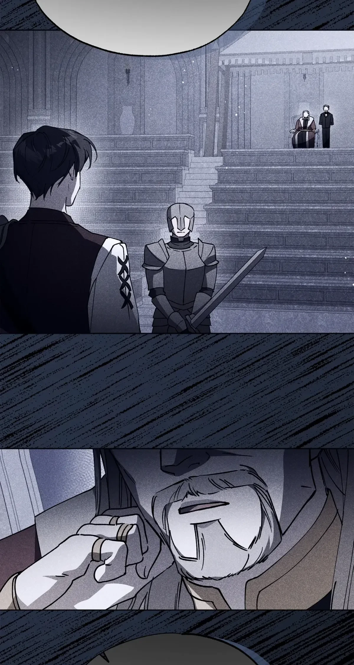 Chapter 7, page 79