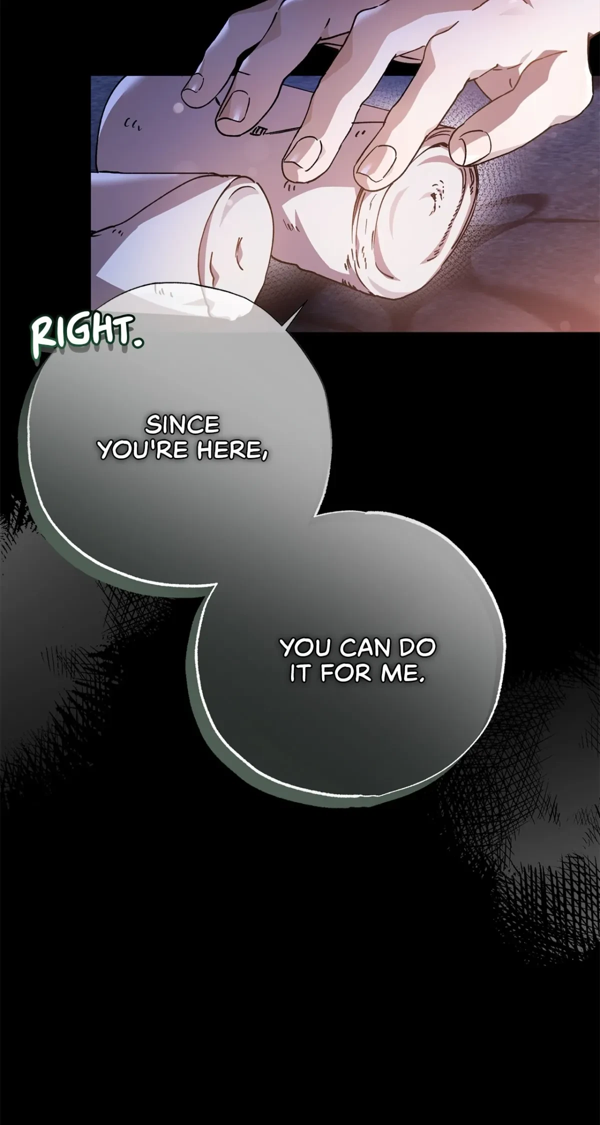 Chapter 7, page 8