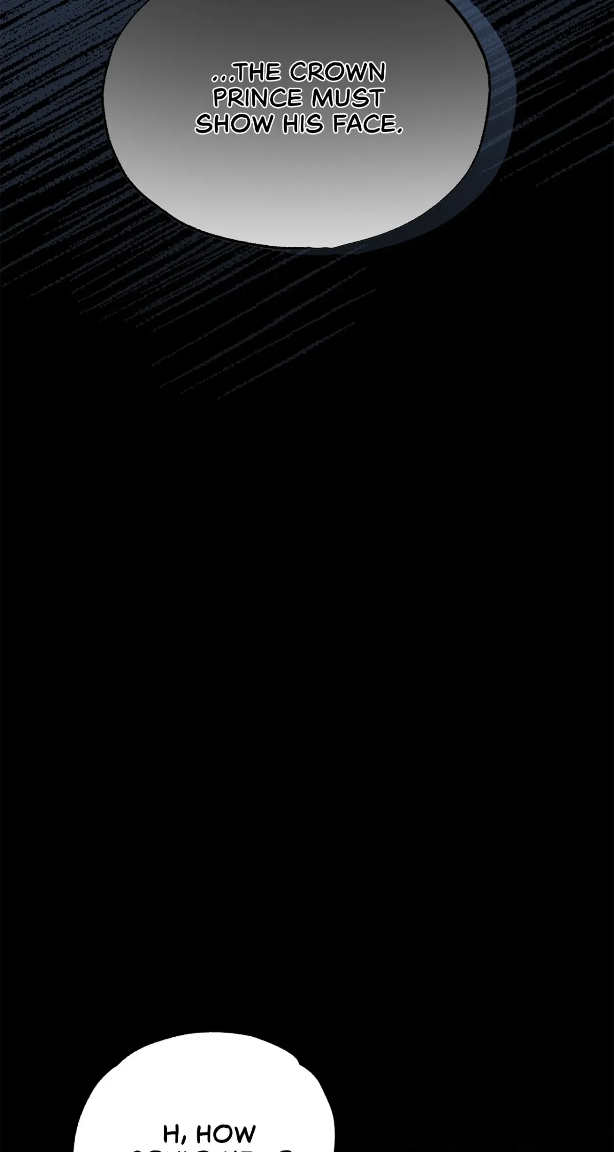 Chapter 7, page 80