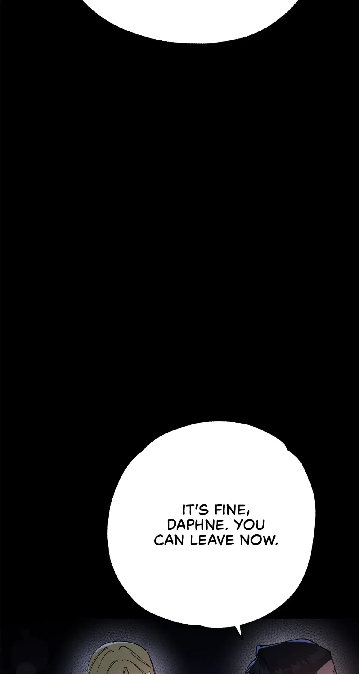 Chapter 7, page 82