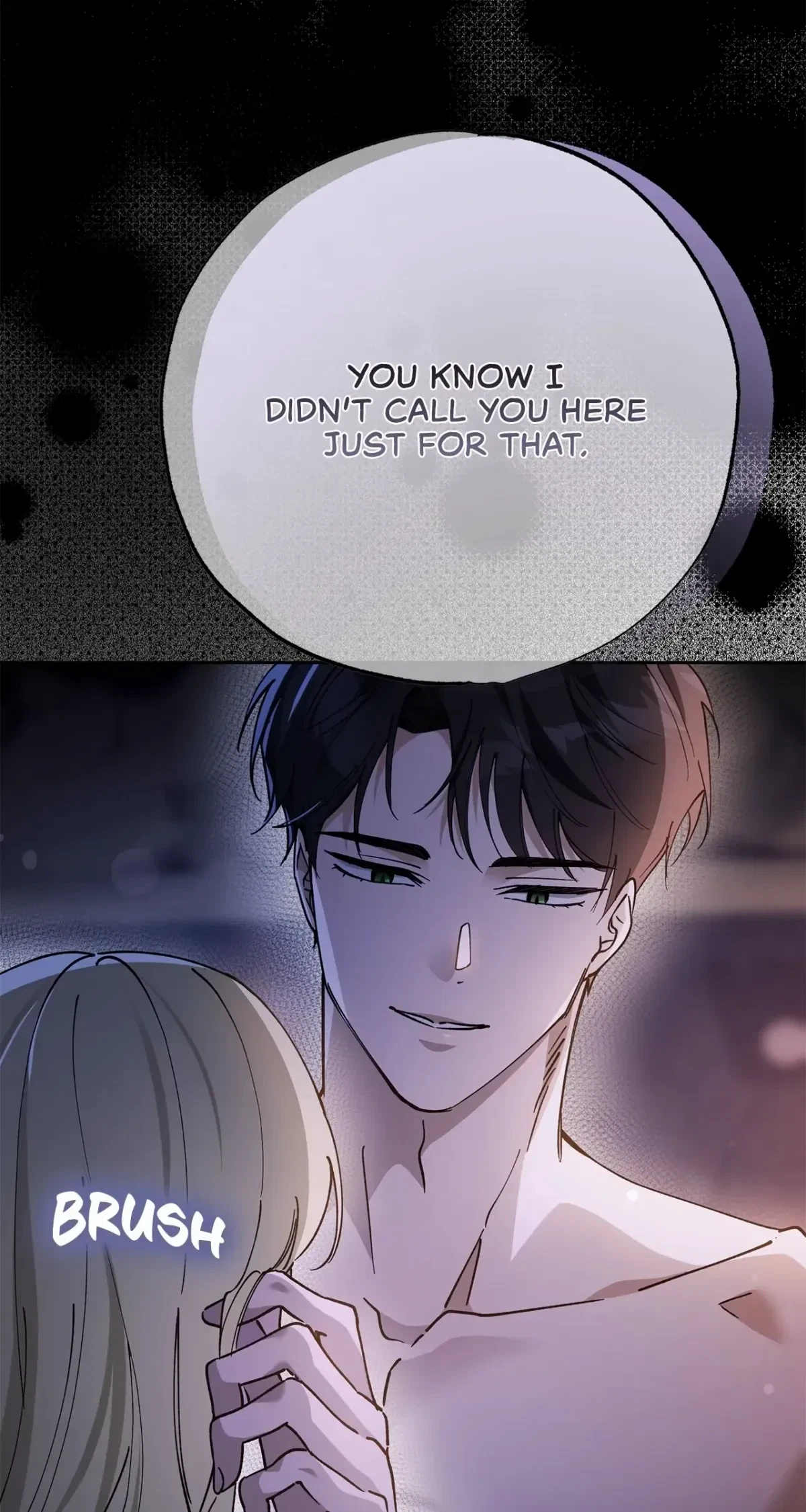 Chapter 7, page 84
