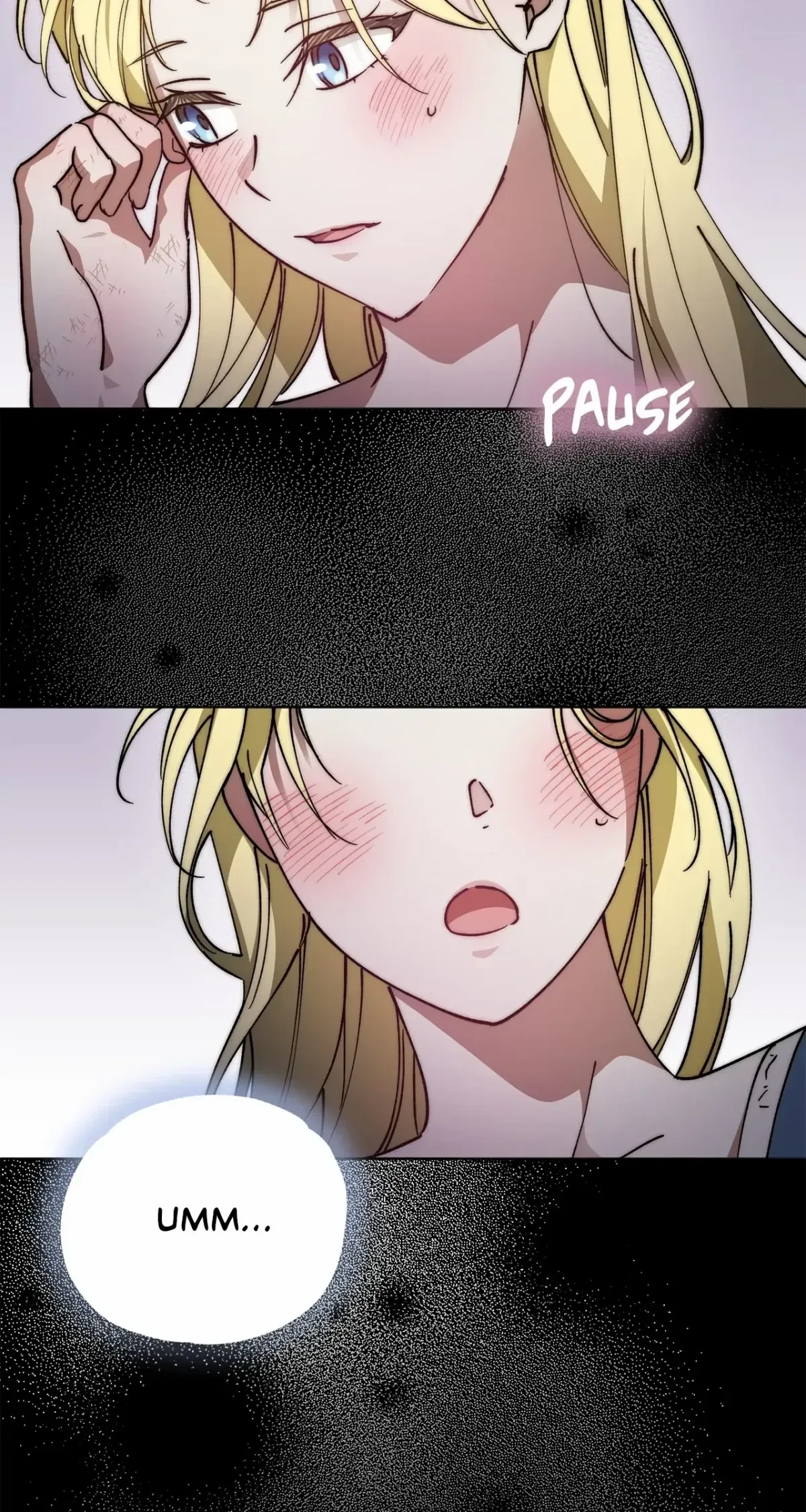 Chapter 7, page 86