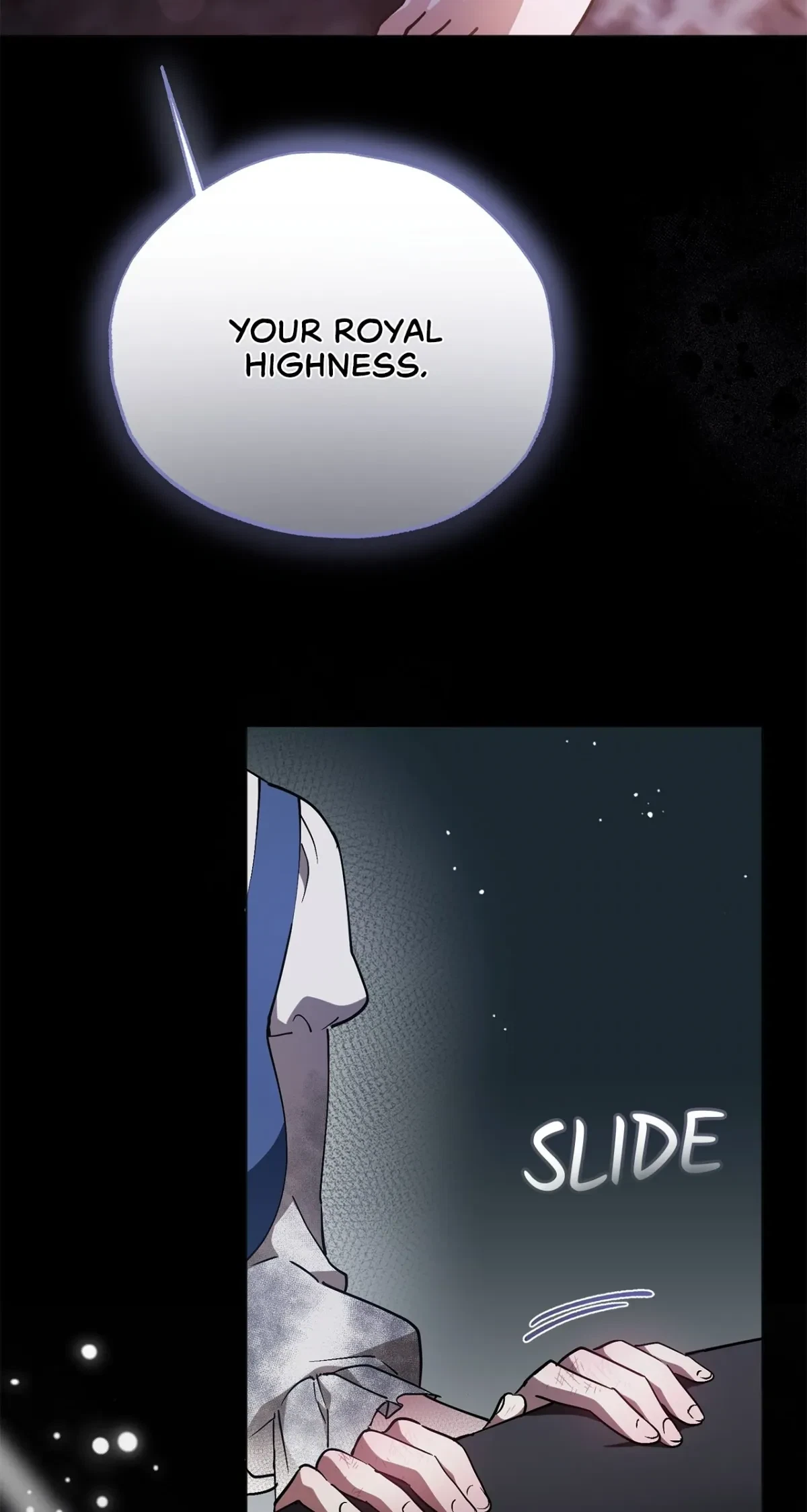 Chapter 7, page 89