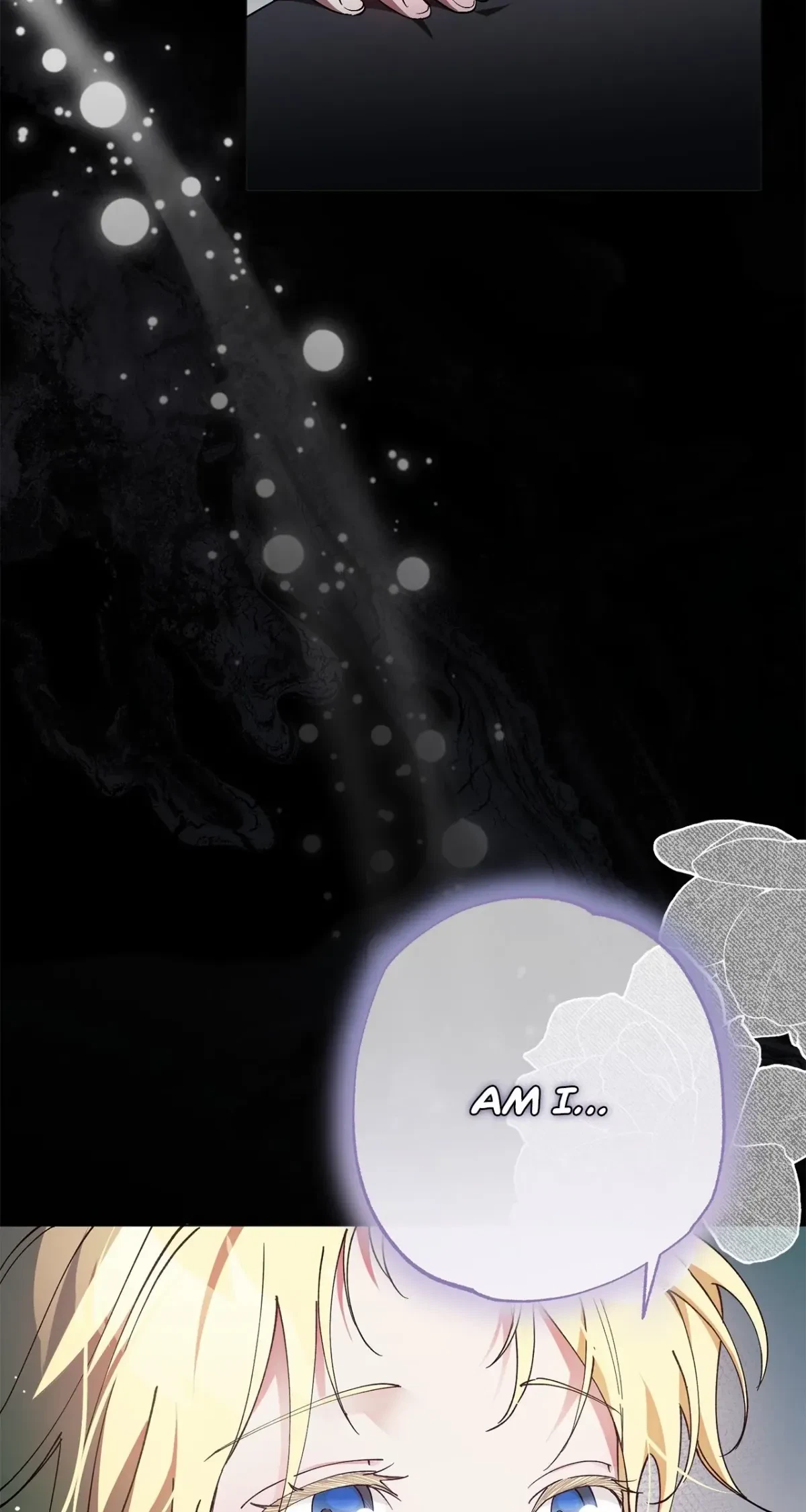 Chapter 7, page 90