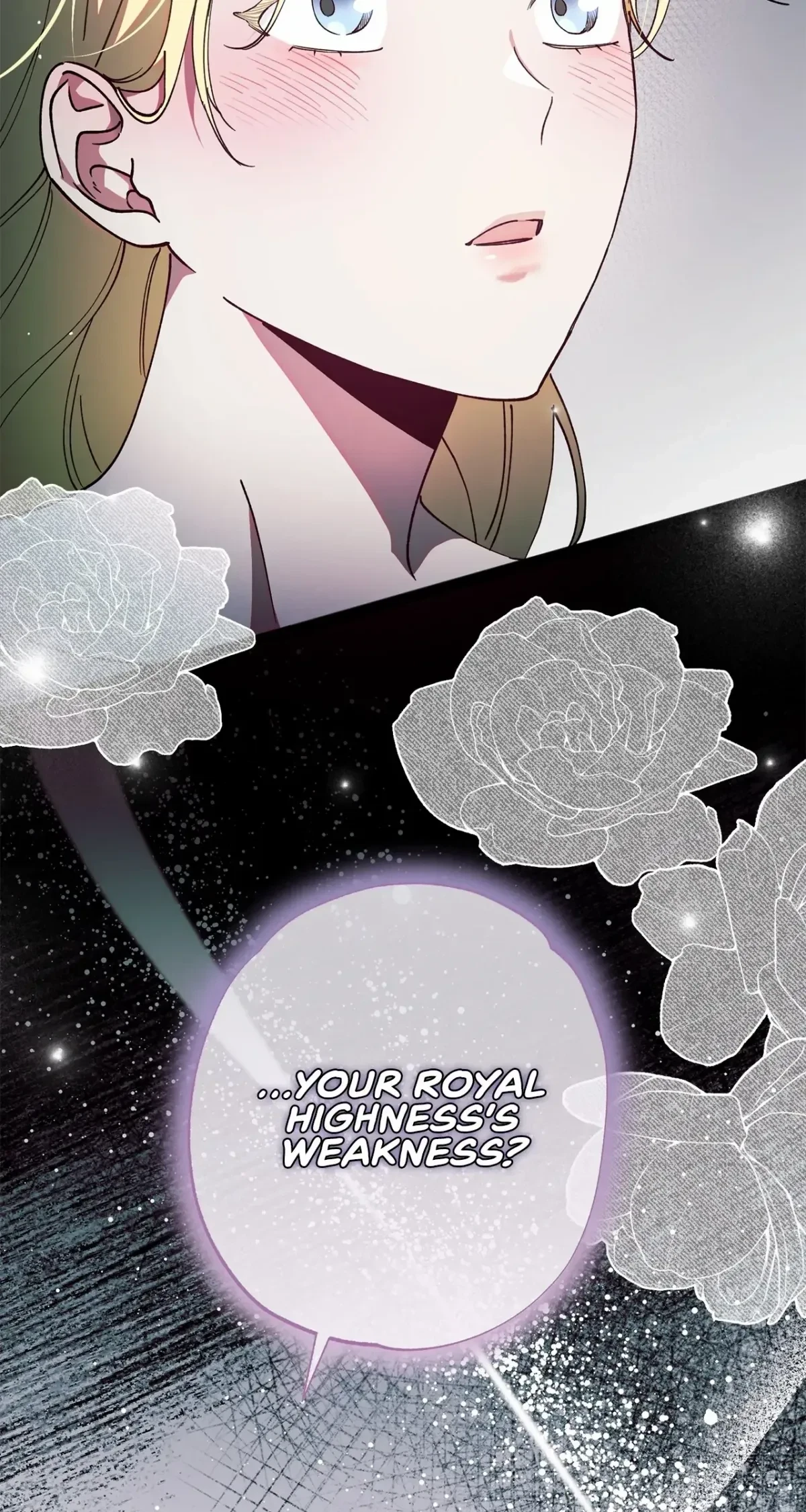 Chapter 7, page 91