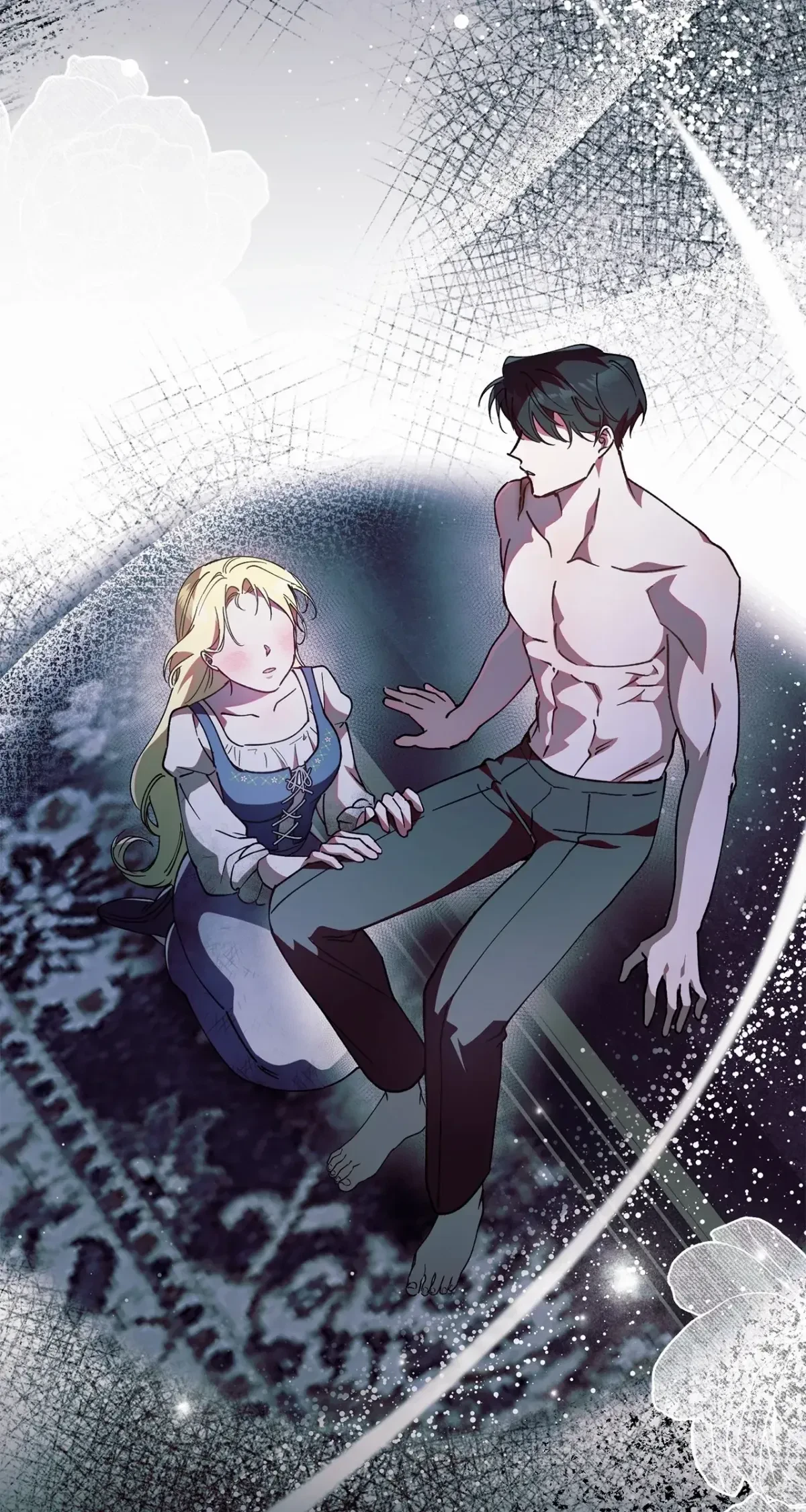 Chapter 7, page 92