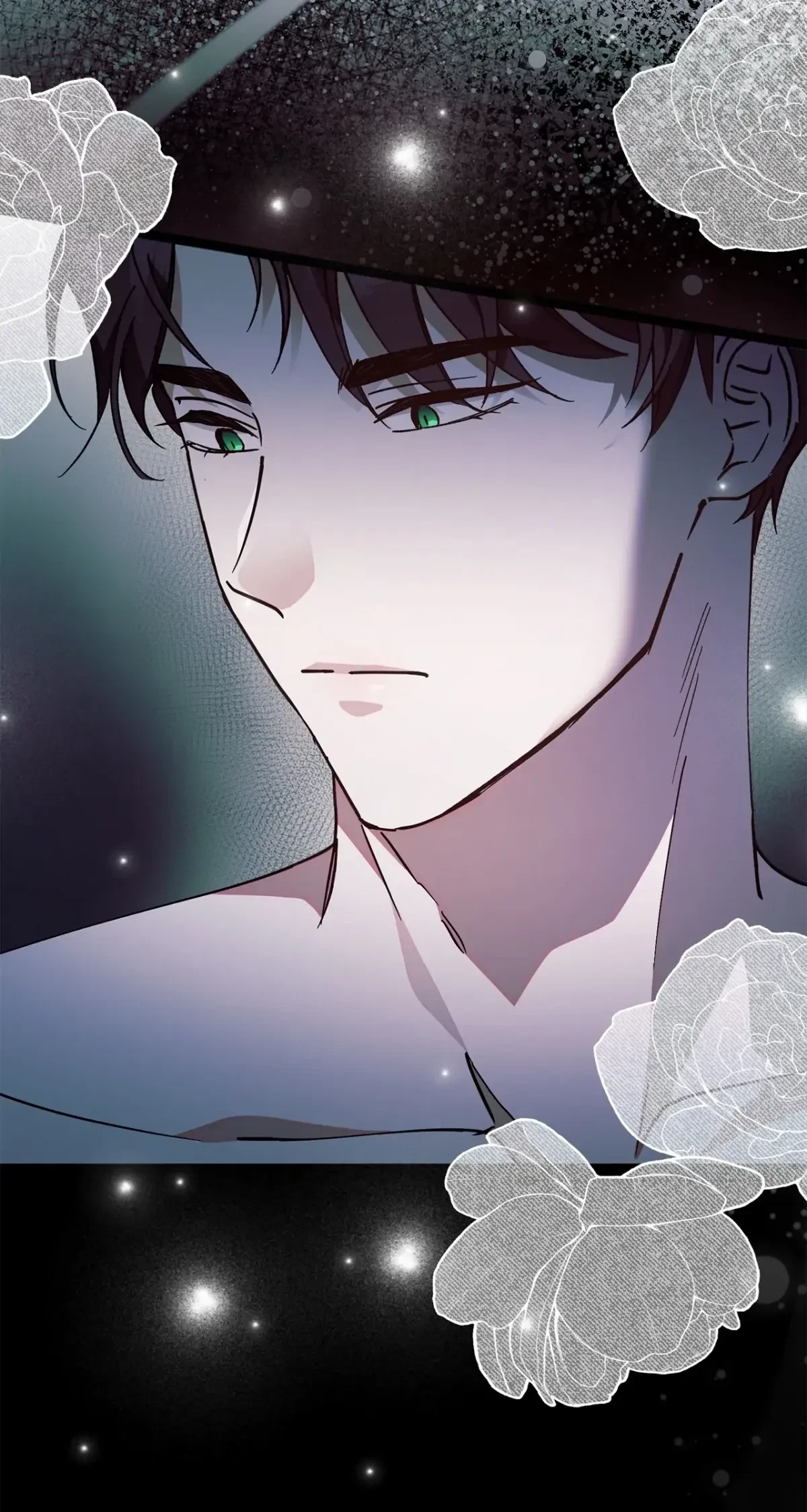 Chapter 7, page 93