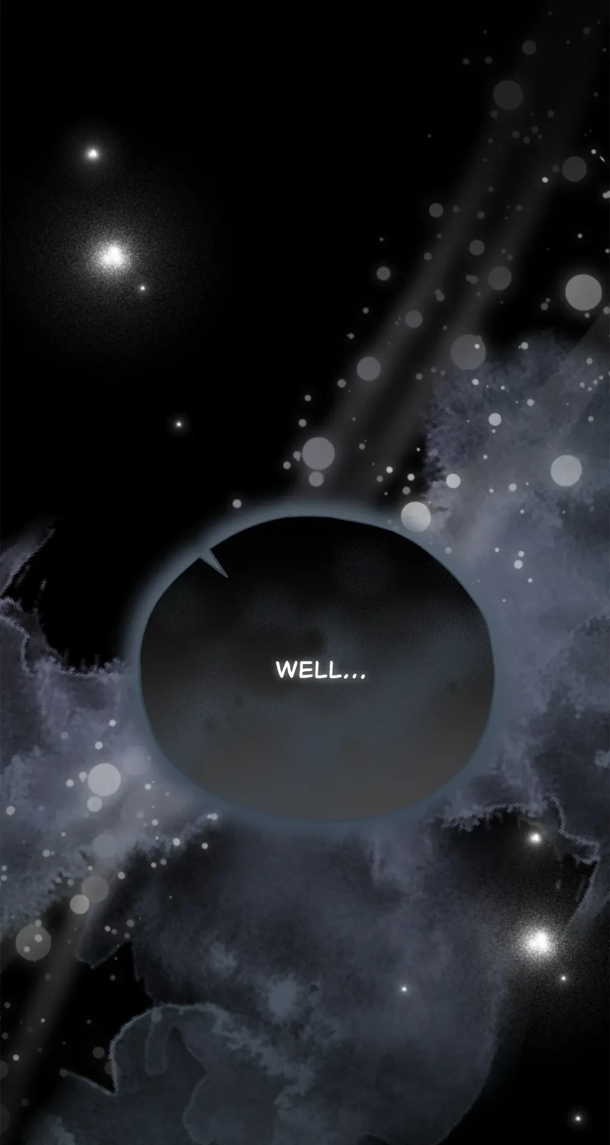 Chapter 7, page 94