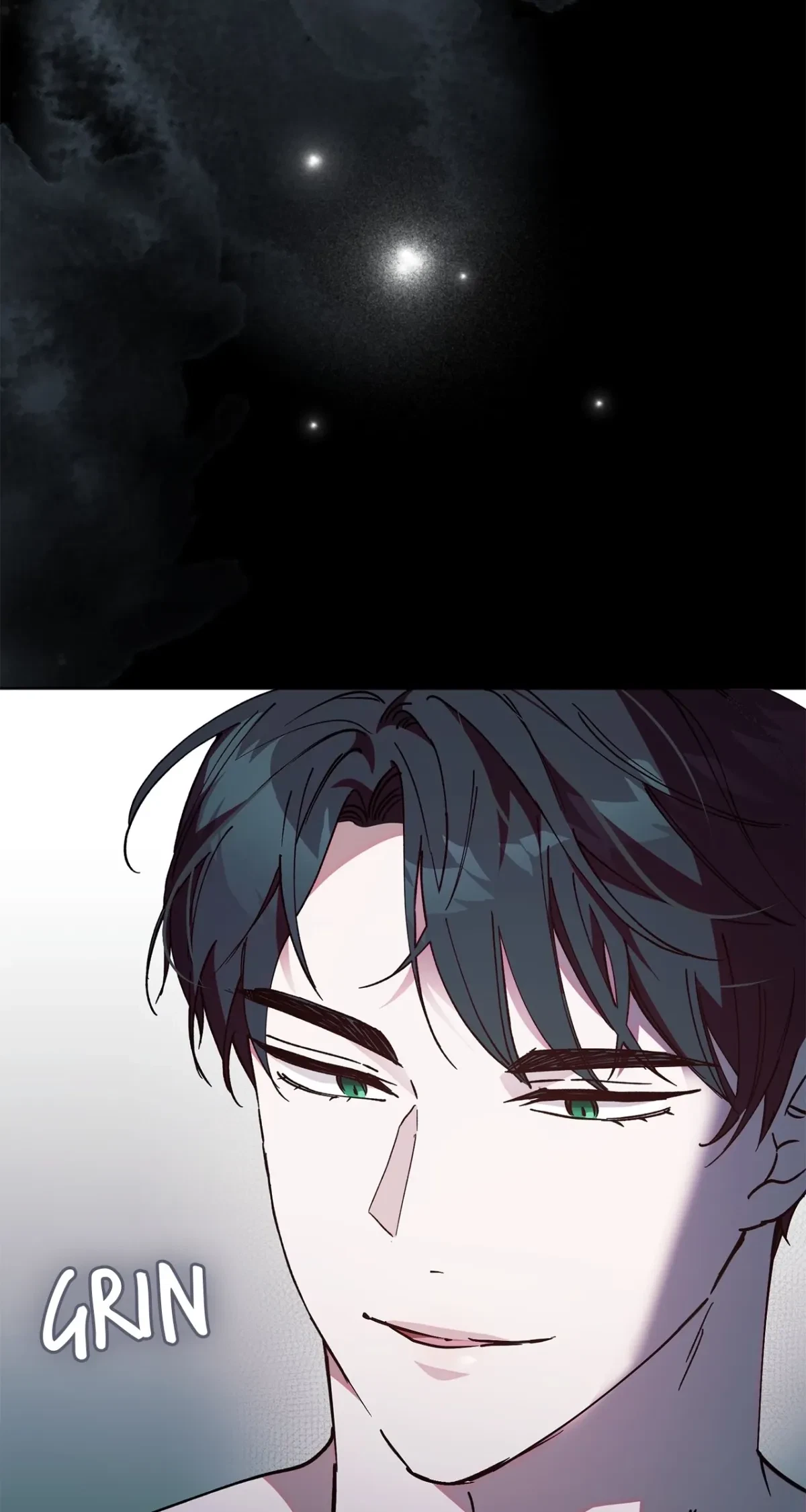 Chapter 7, page 95