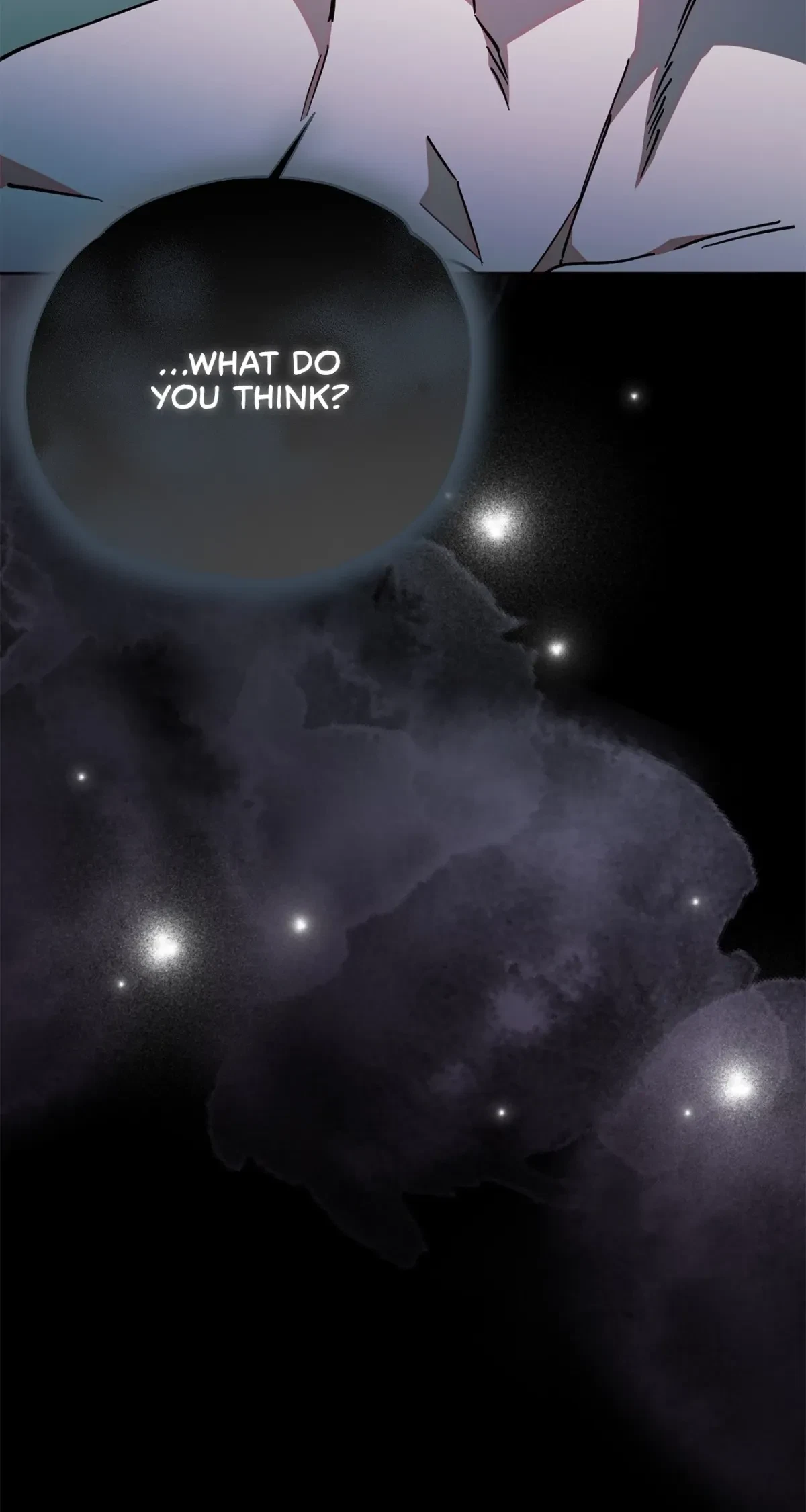 Chapter 7, page 96