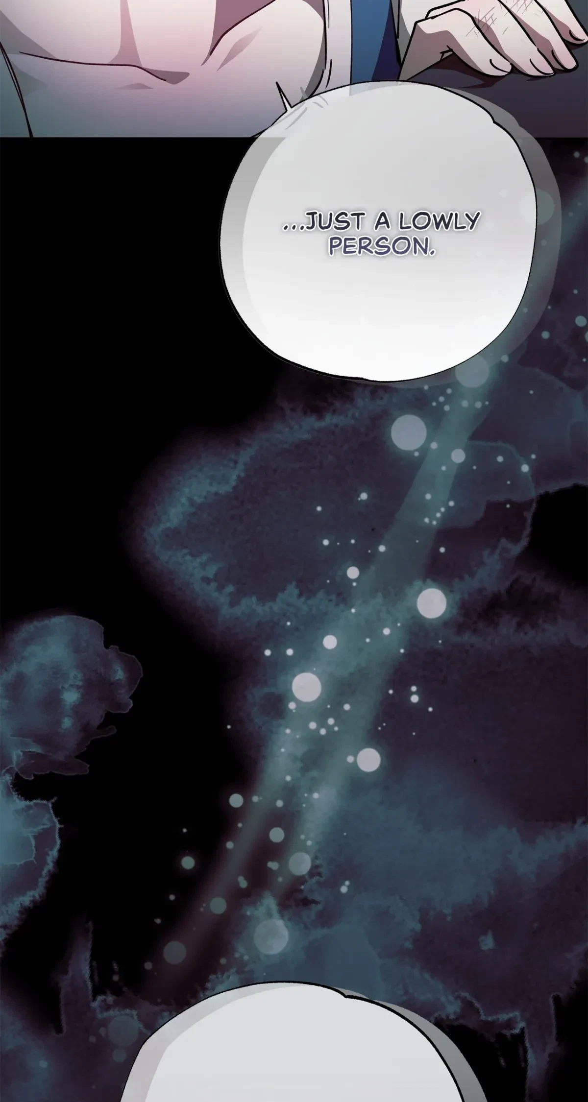 Chapter 7, page 99