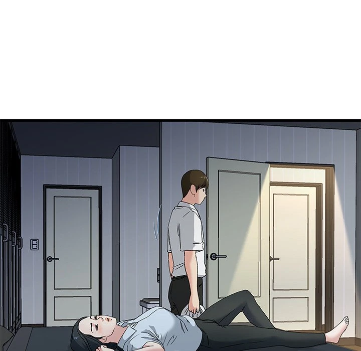 Chapter 34, page 10