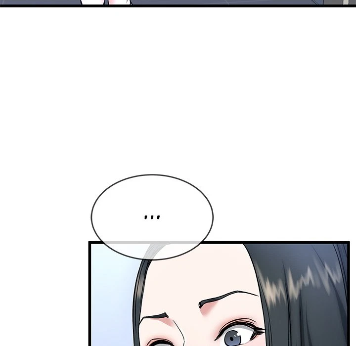 Chapter 34, page 101