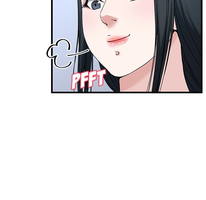 Chapter 34, page 102