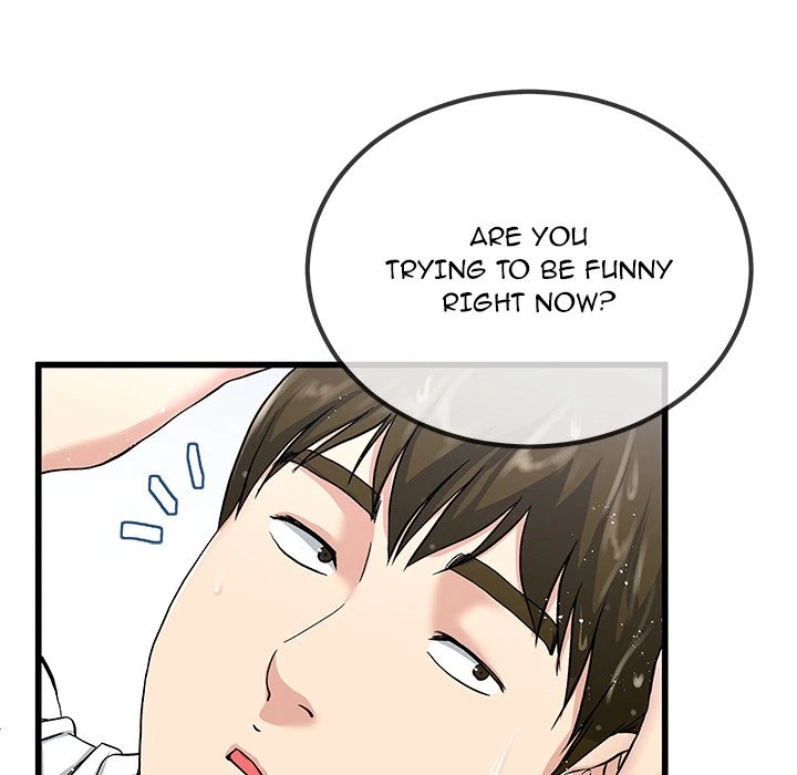 Chapter 34, page 103