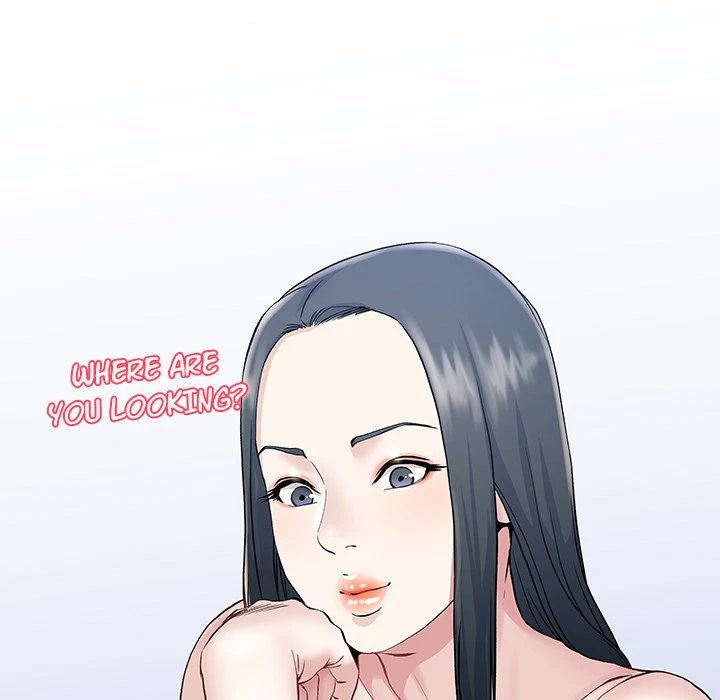 Chapter 34, page 107