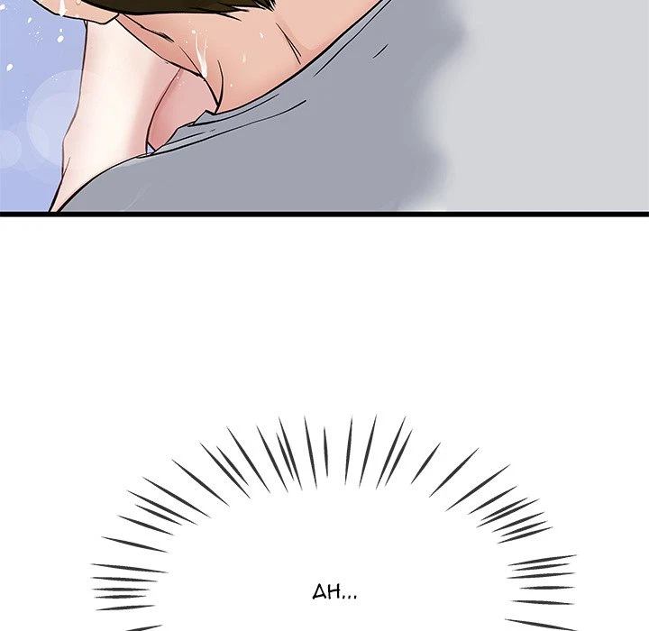 Chapter 34, page 109