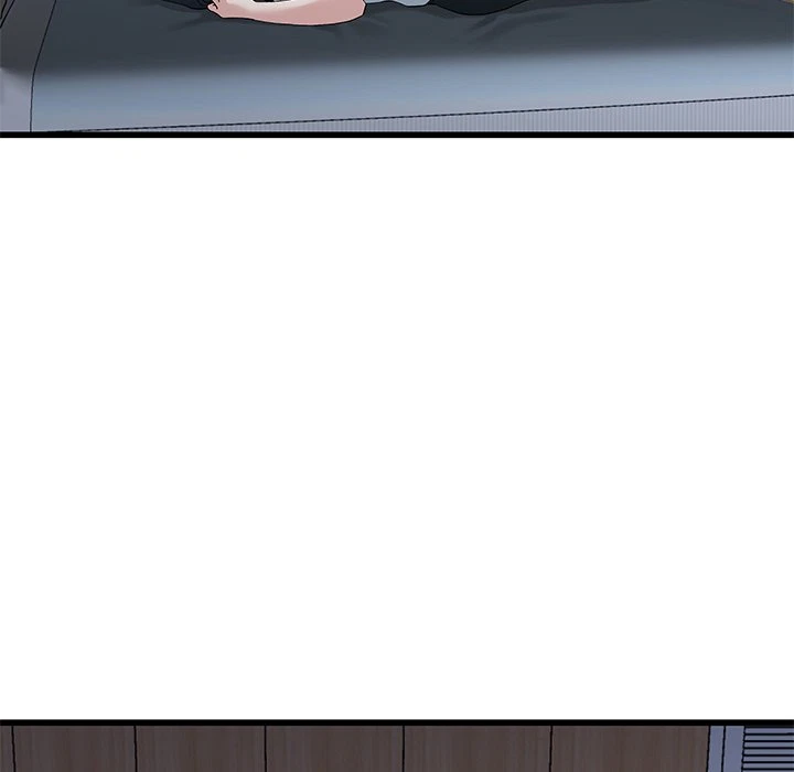 Chapter 34, page 11