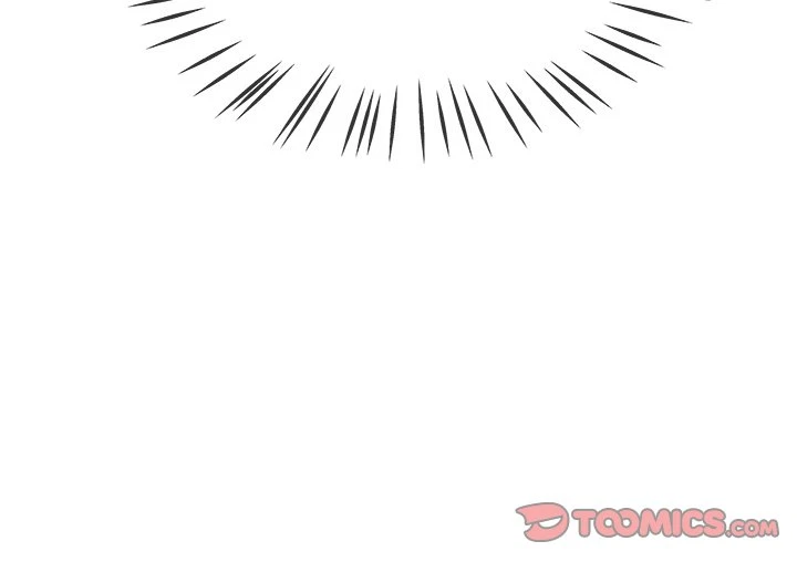 Chapter 34, page 110