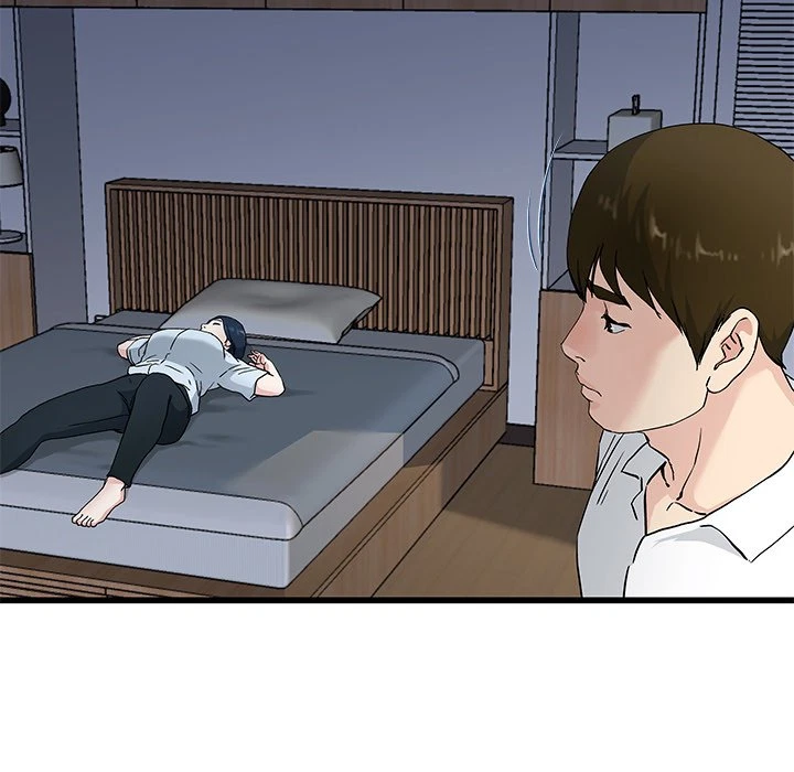 Chapter 34, page 12