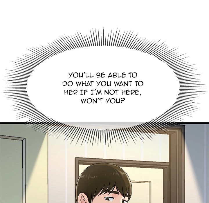 Chapter 34, page 13