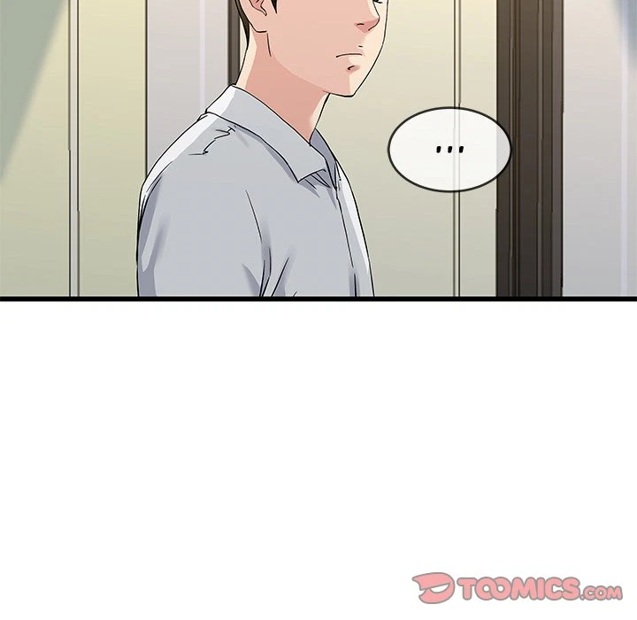 Chapter 34, page 14